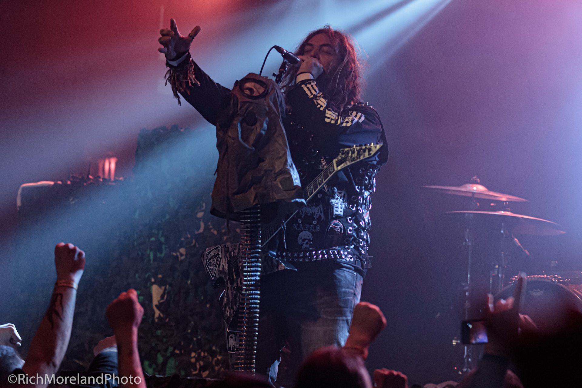 Soulfly