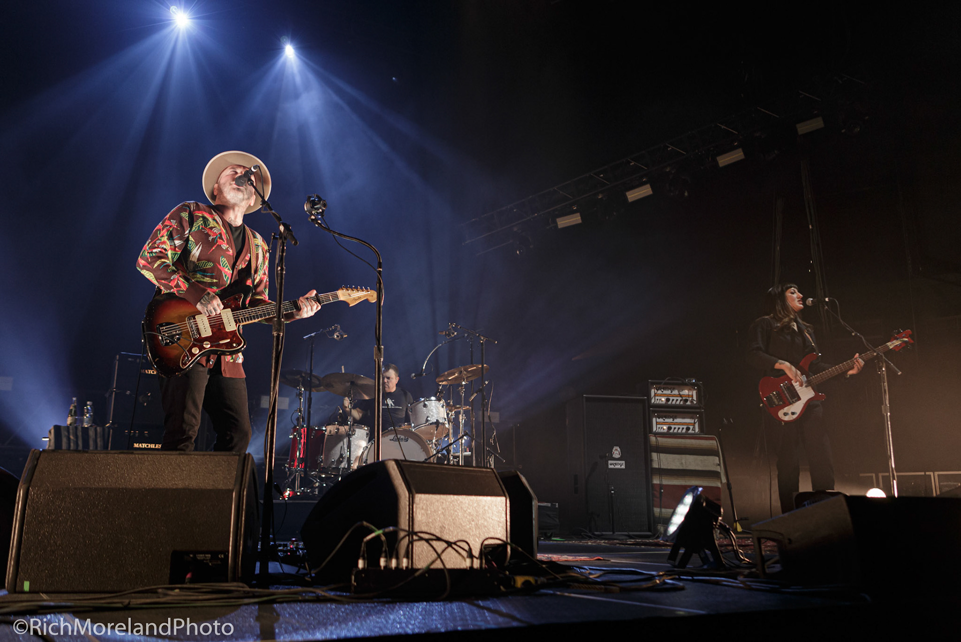 City & Colour
