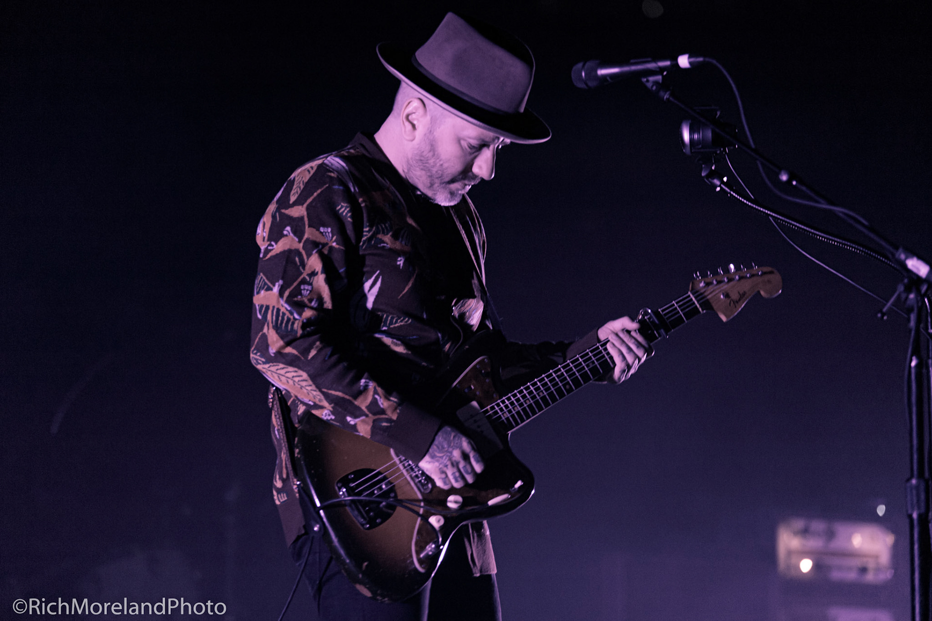 City & Colour