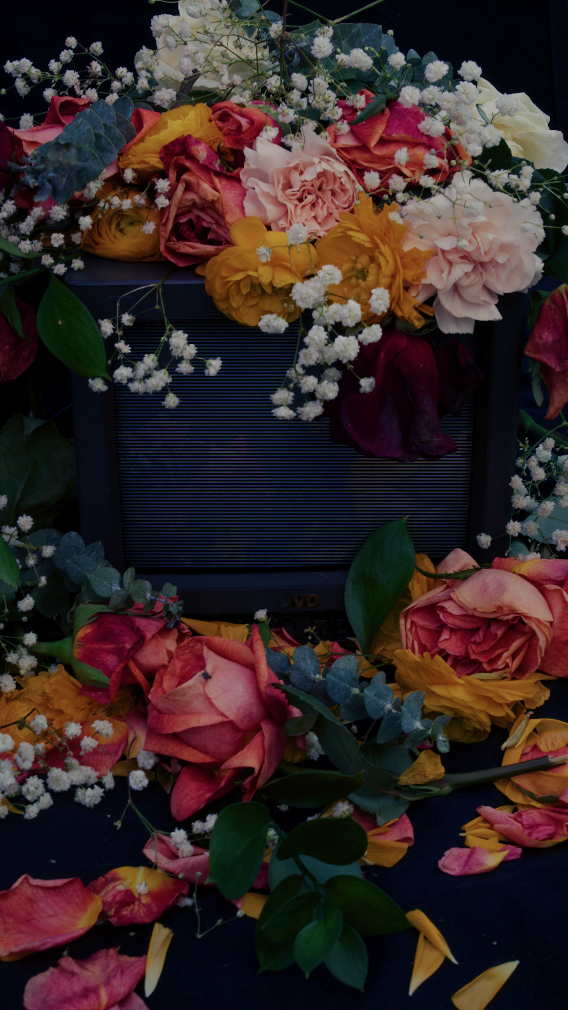 Flower TV 1