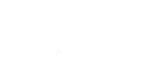 Ben Page Films logo
