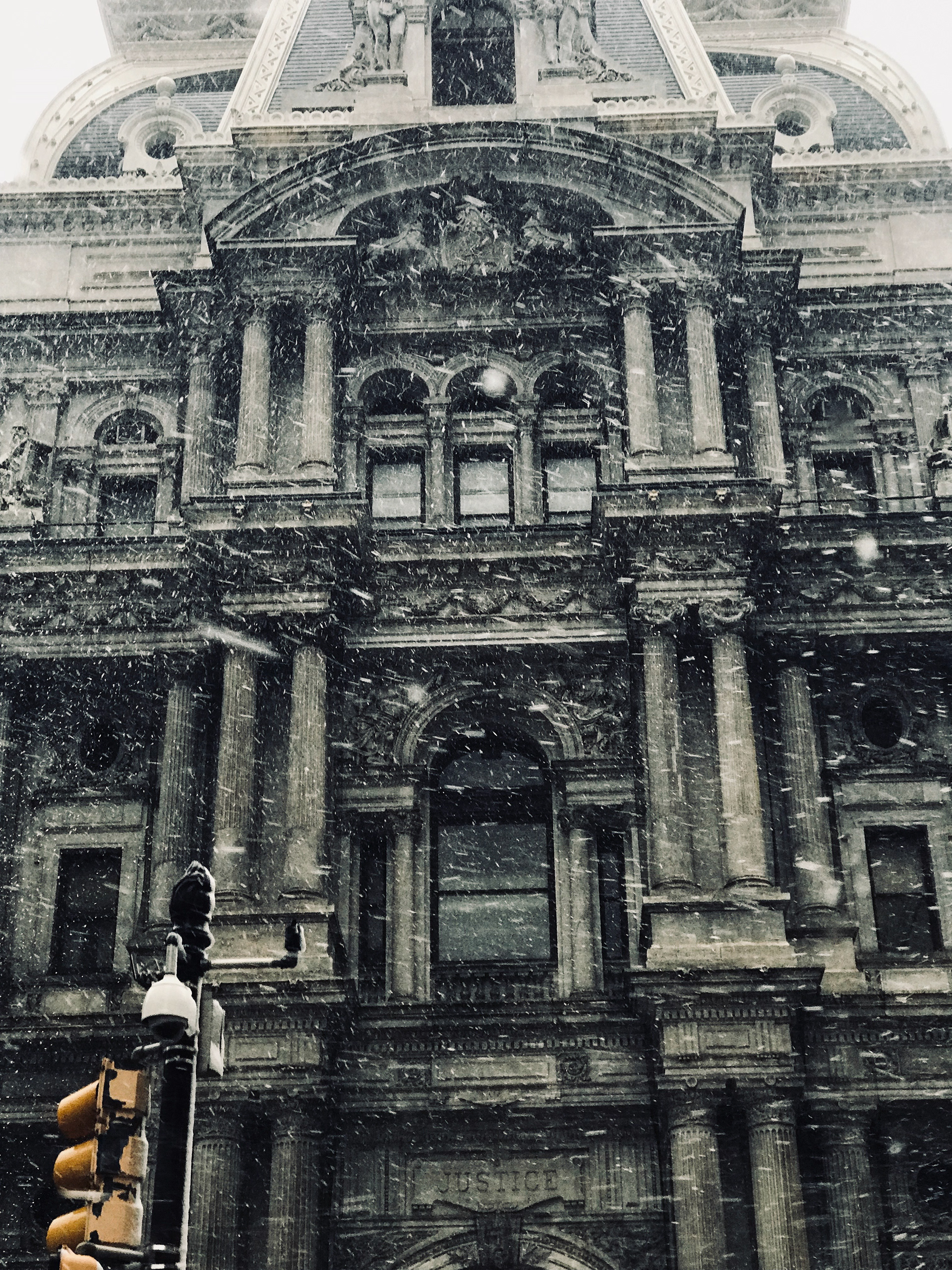 March 2, 2018 | City Hall | Philadelphia, PA