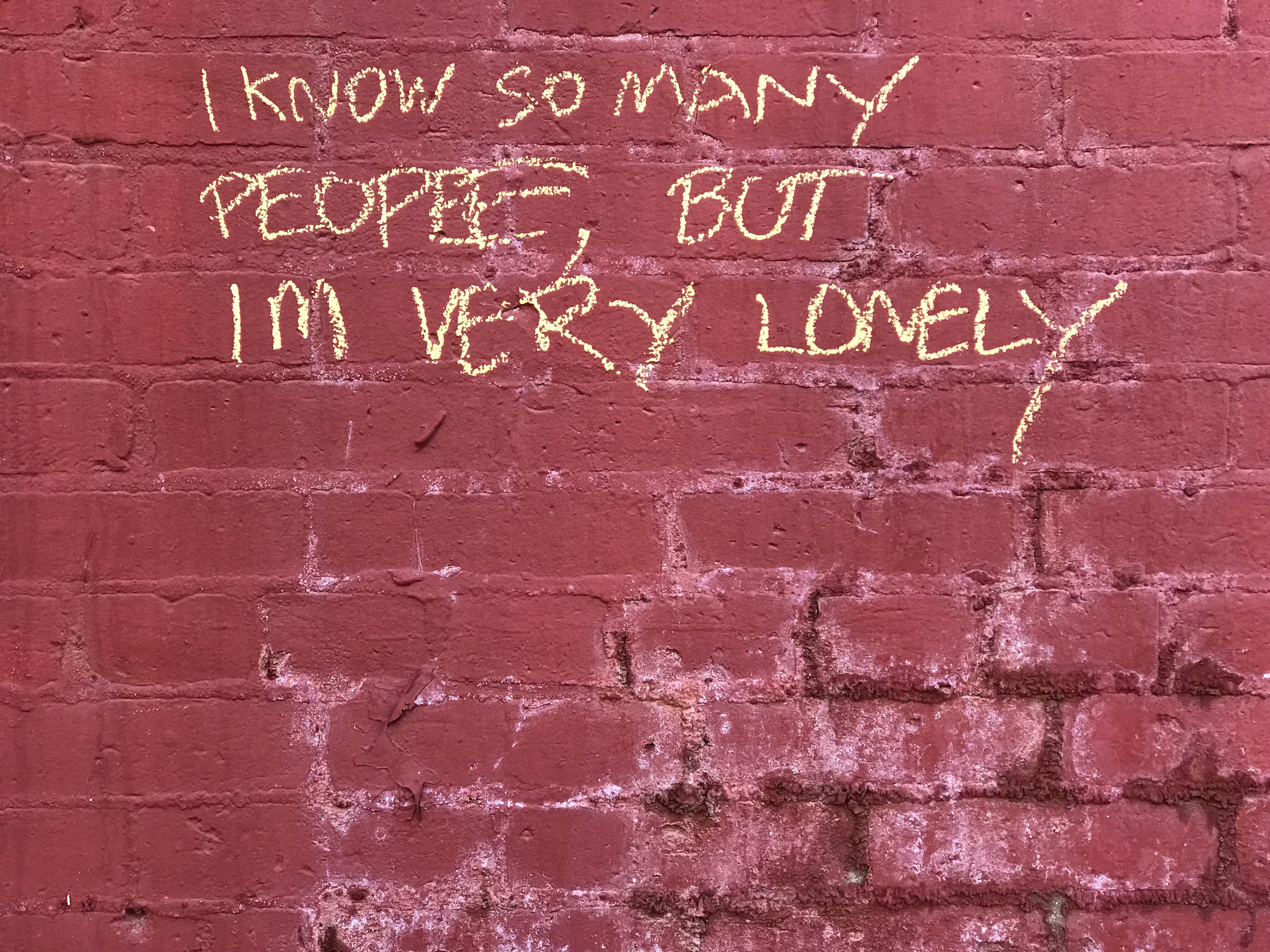 March 31, 2018 | 22nd & Washington | Philadelphia, PA