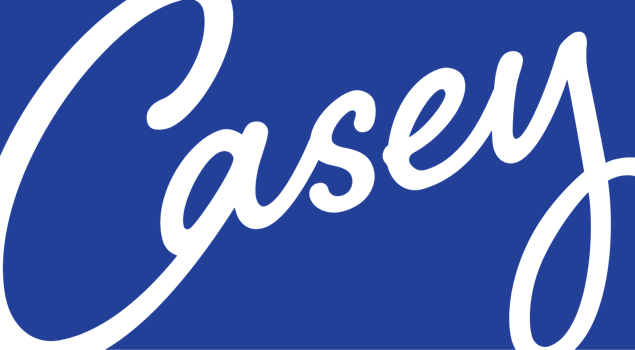 Casey Hanenburg