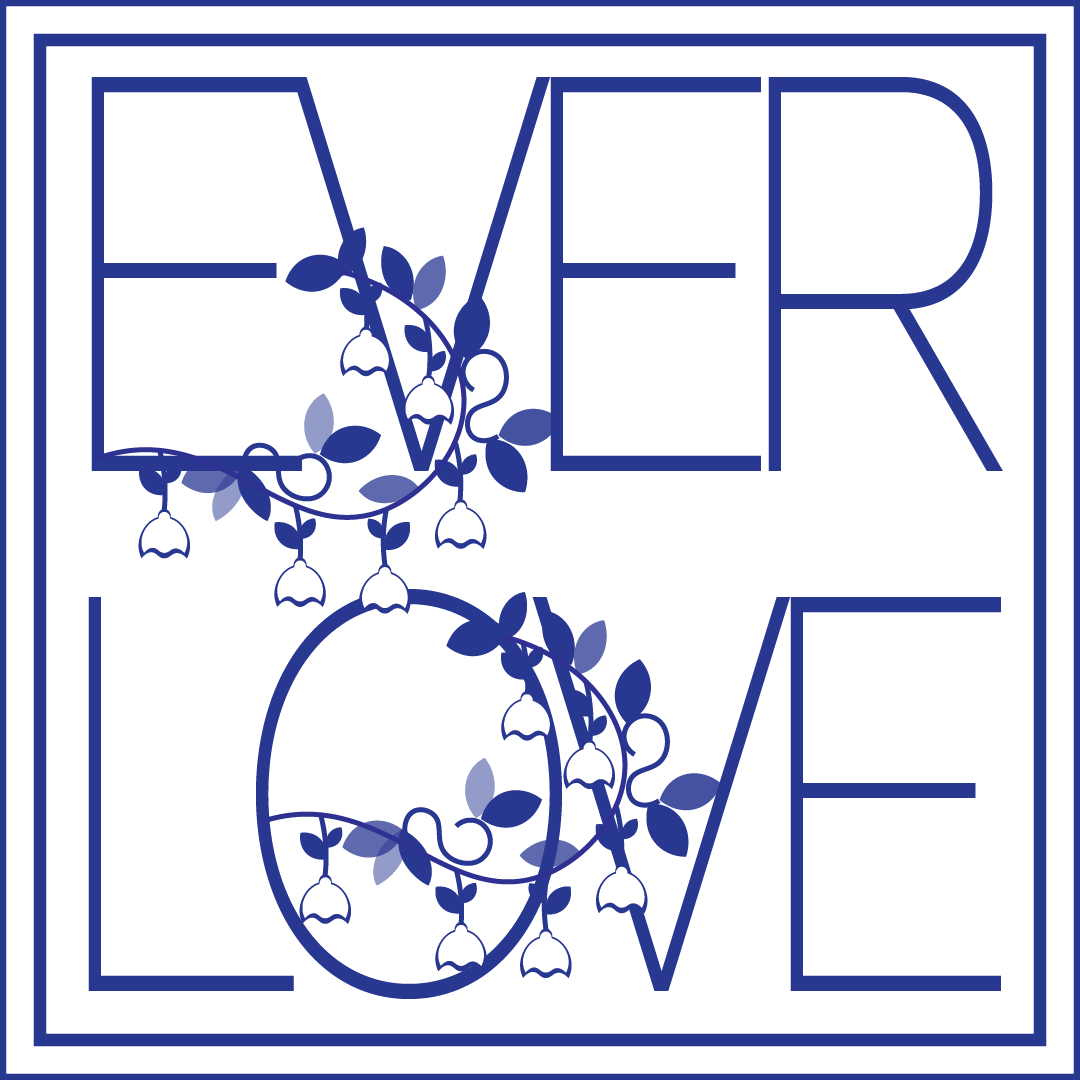  EVER LOVE Collection 
