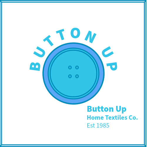 Business Branding - Logo & Watermark - Button Up 2026