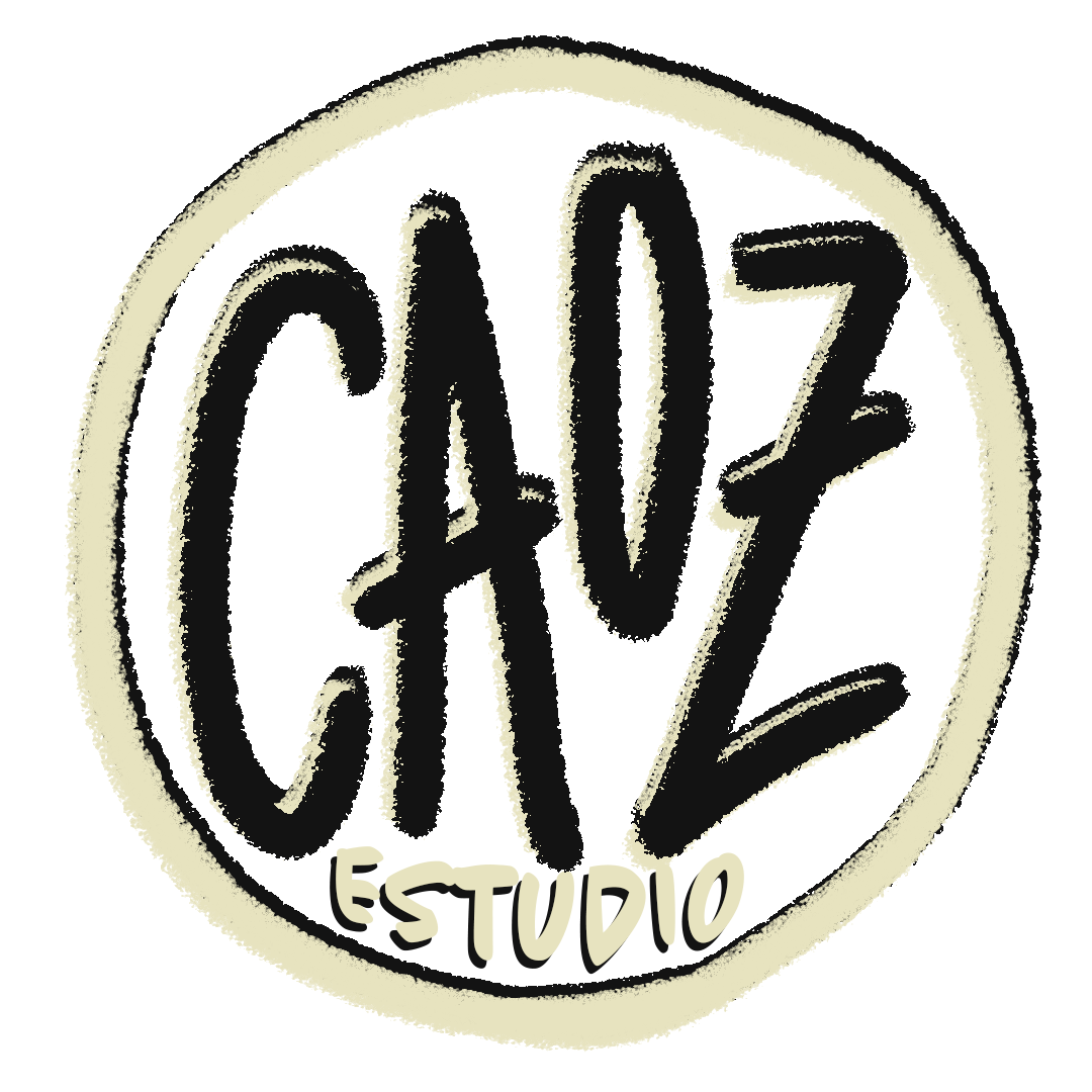 Zane Evan