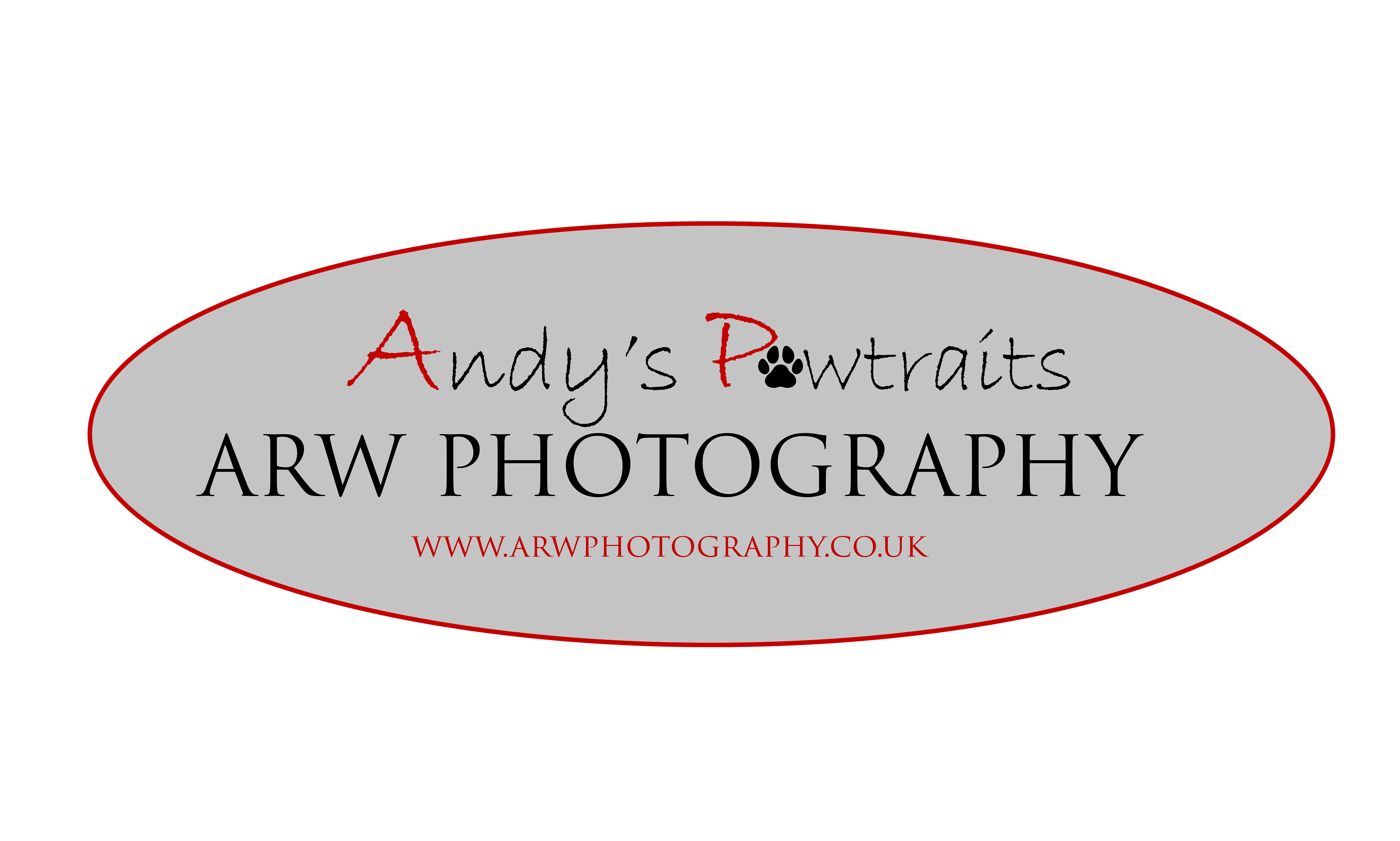 ARW PHOTOGRAPHY