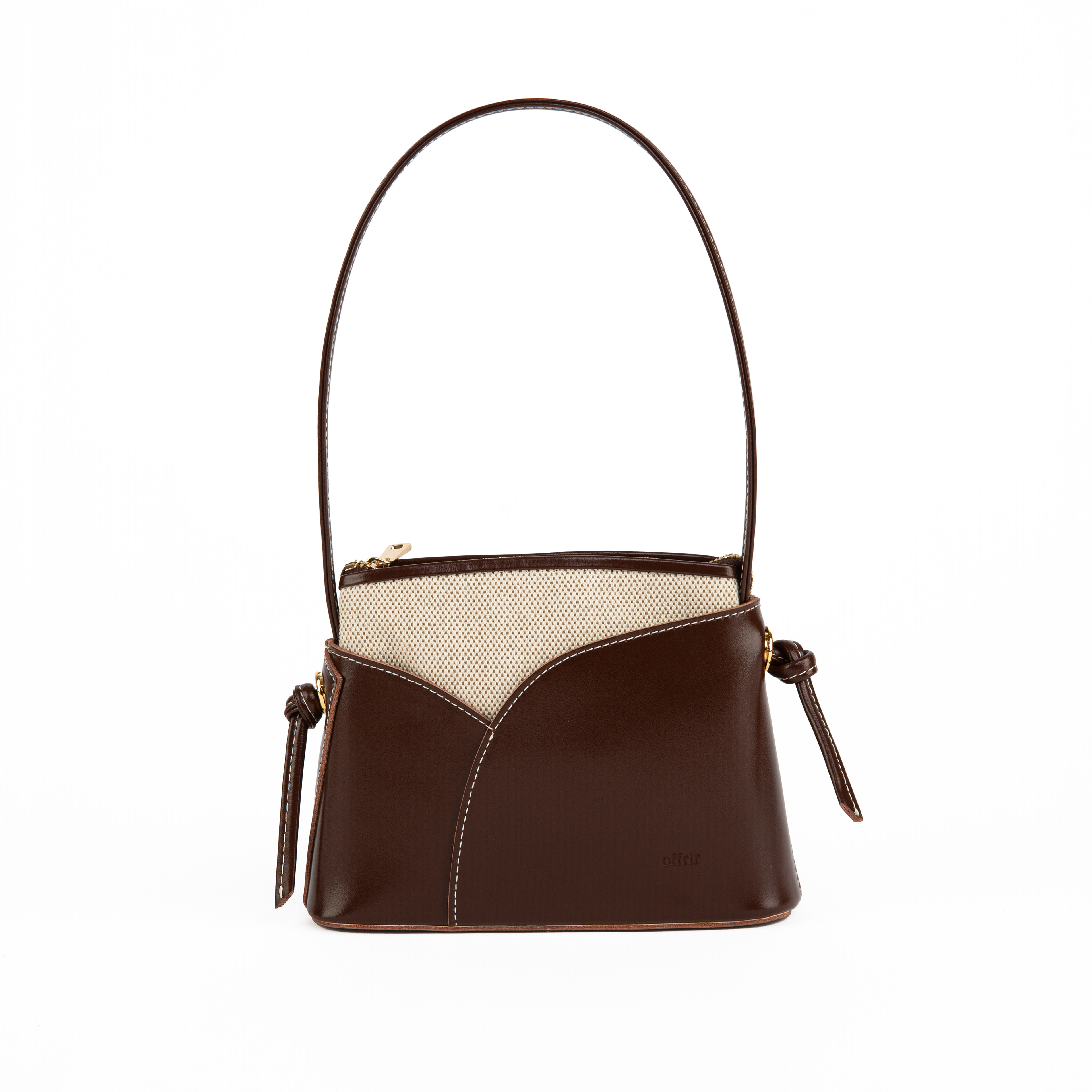 BSP _ Bag _ 14