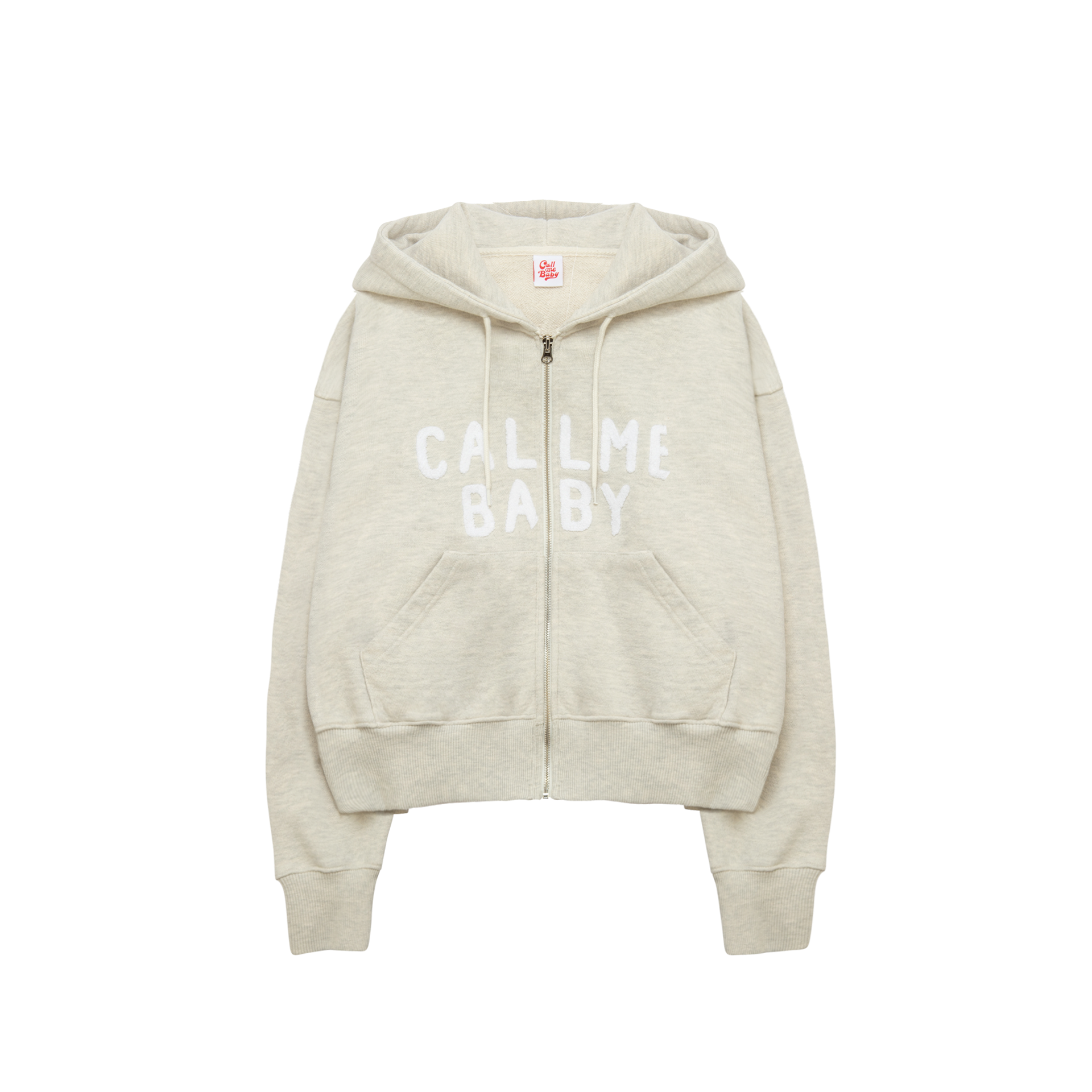 BSP _ Cloth _ 21