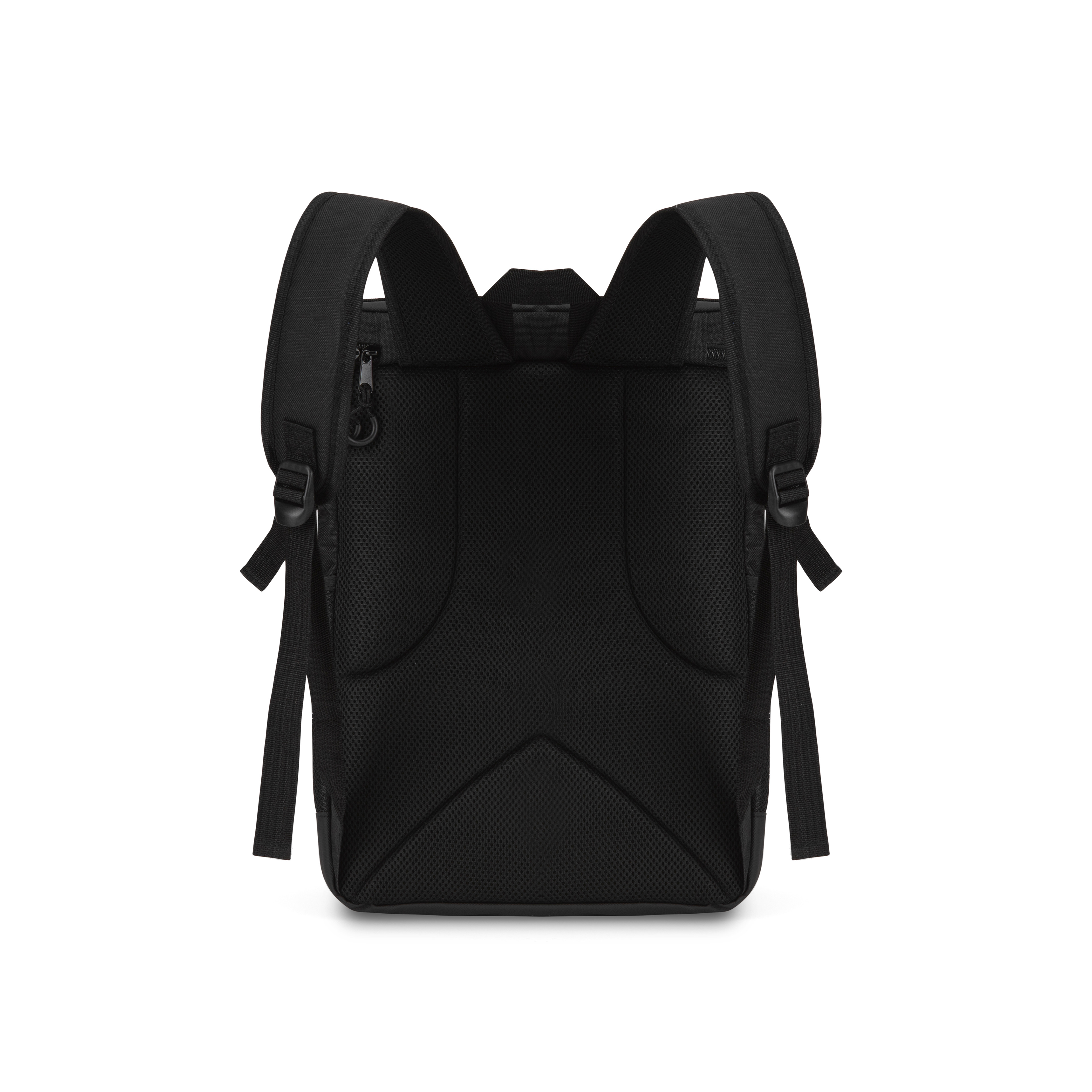 BSP _ Bag _ 28