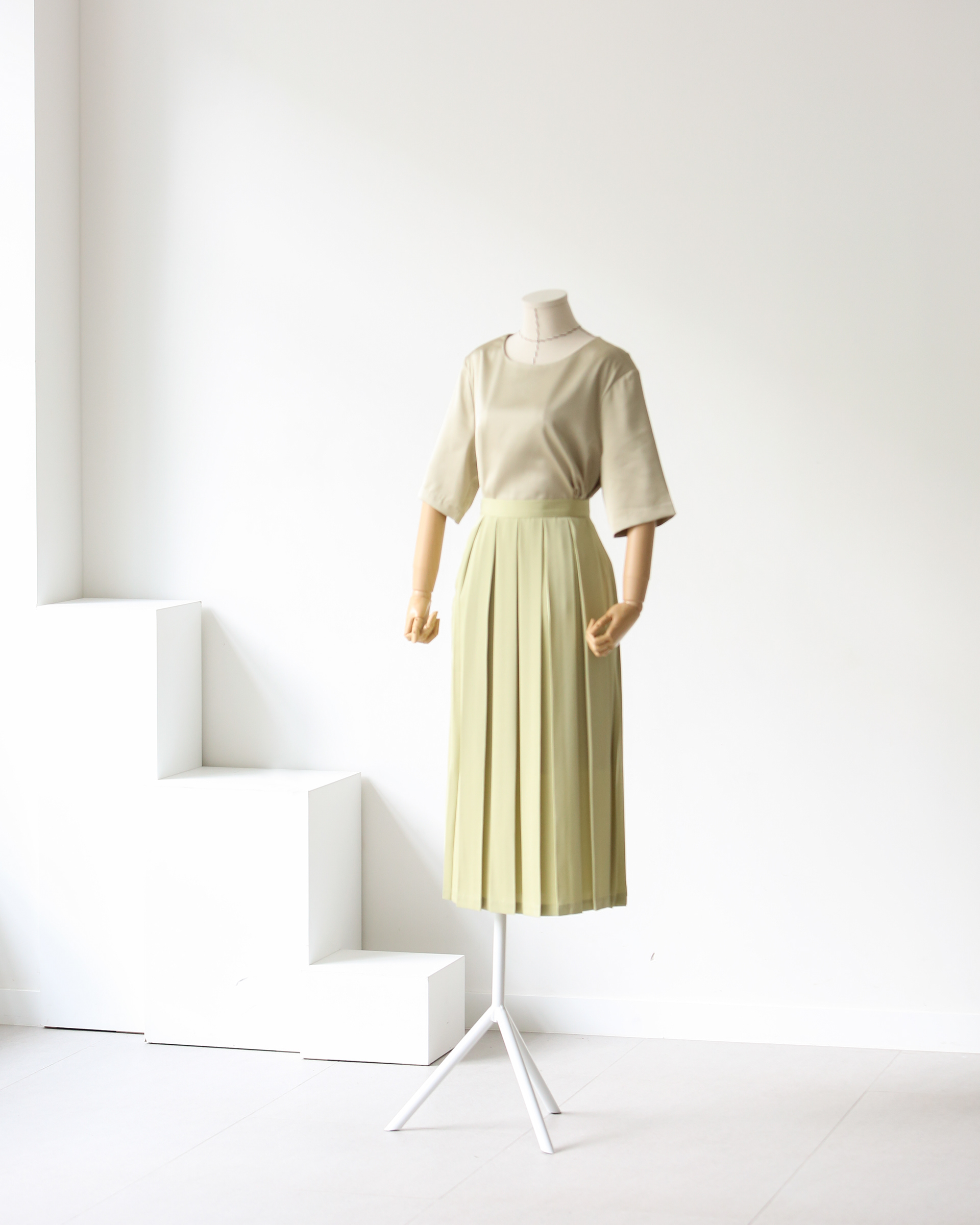 BSP _ Cloth _ 27