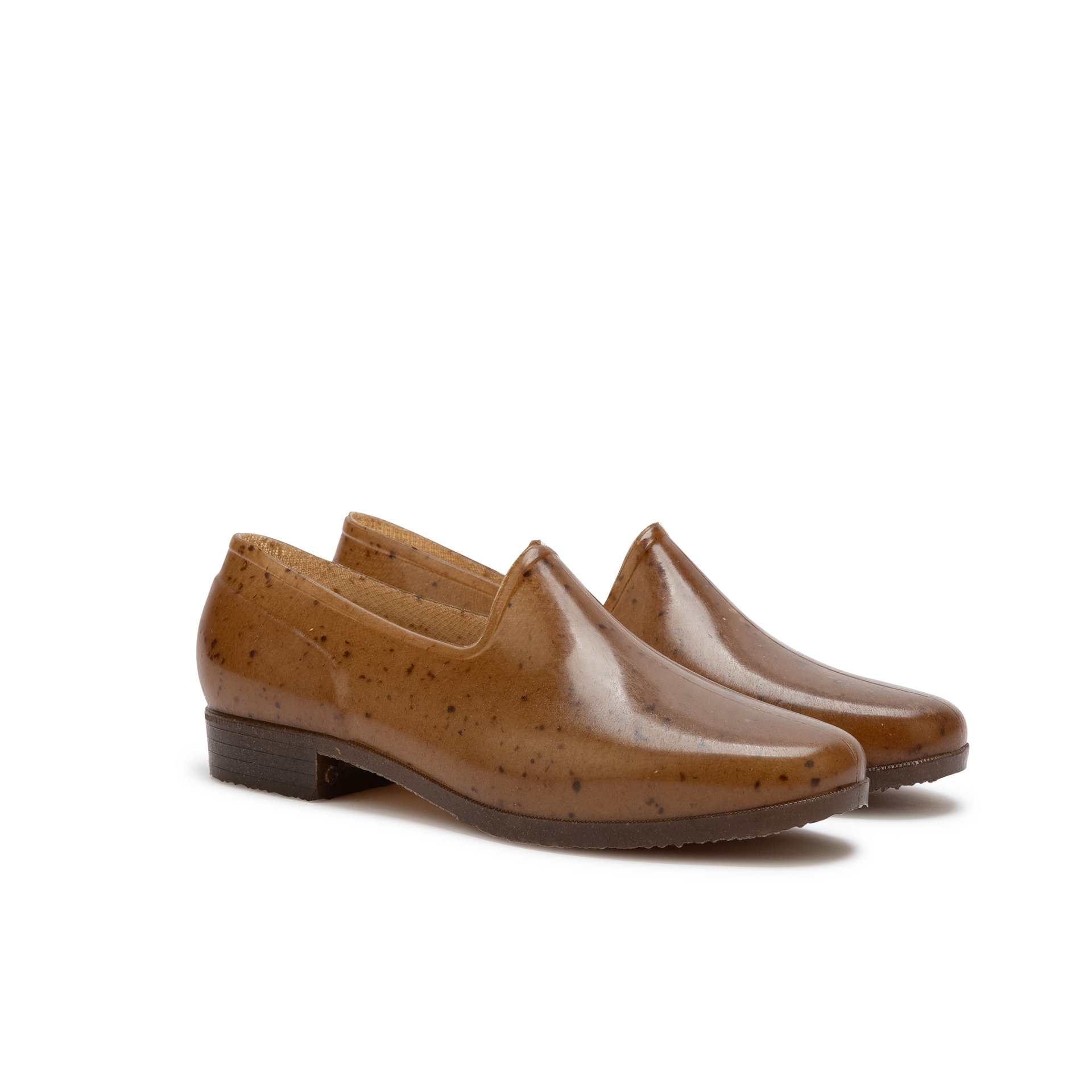 BSP _ Shose _ 5