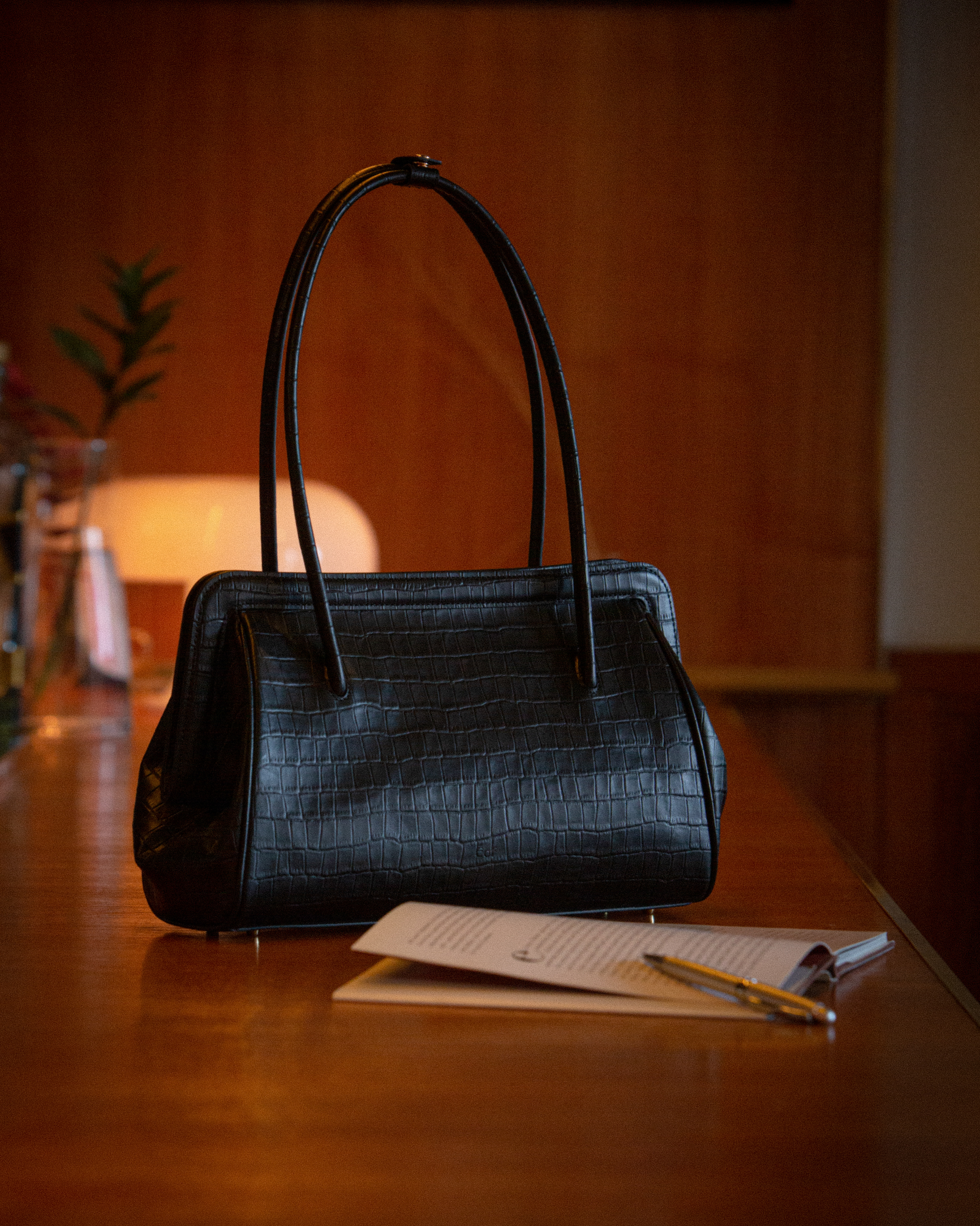 BSP _ Bag _ 28