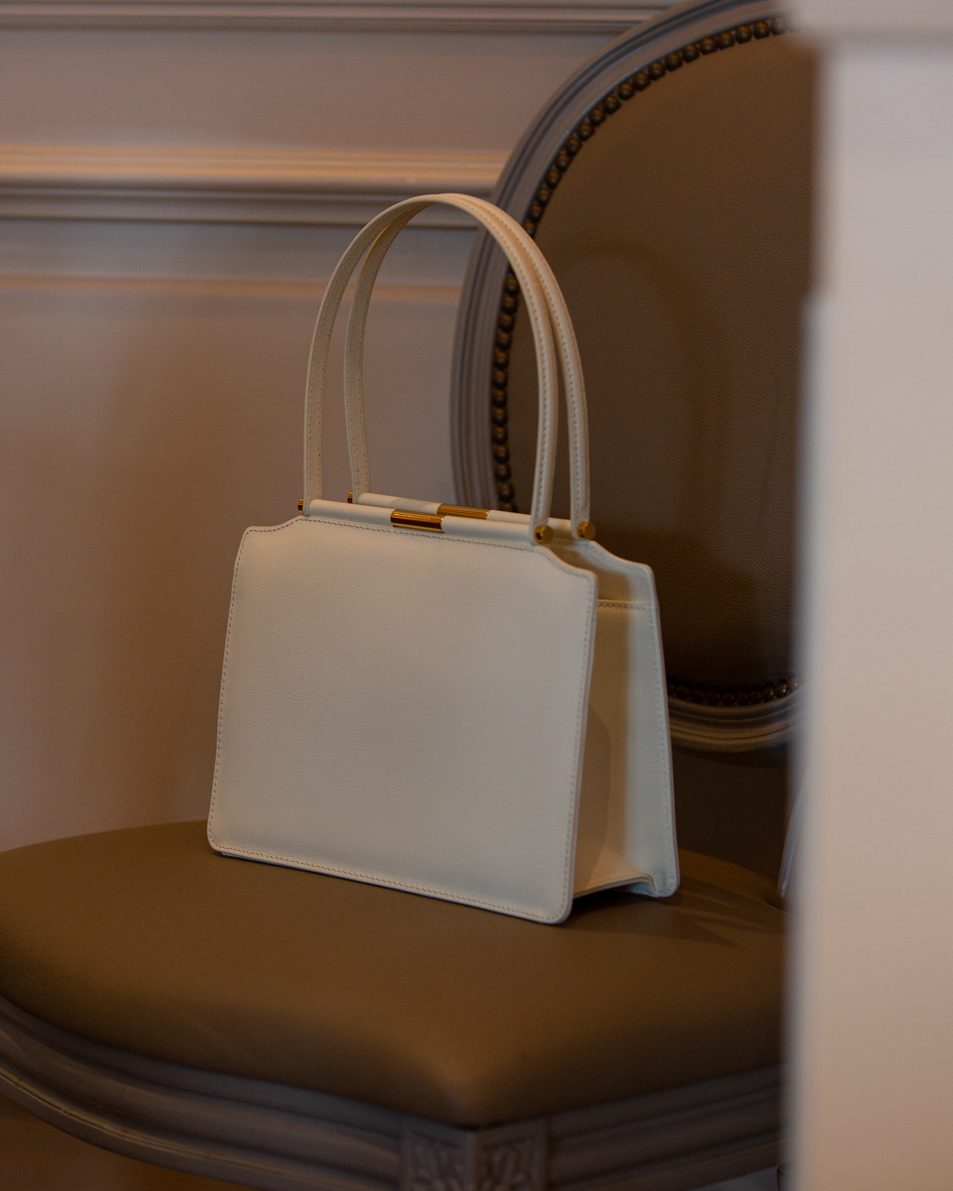 BSP _ Bag _ 24