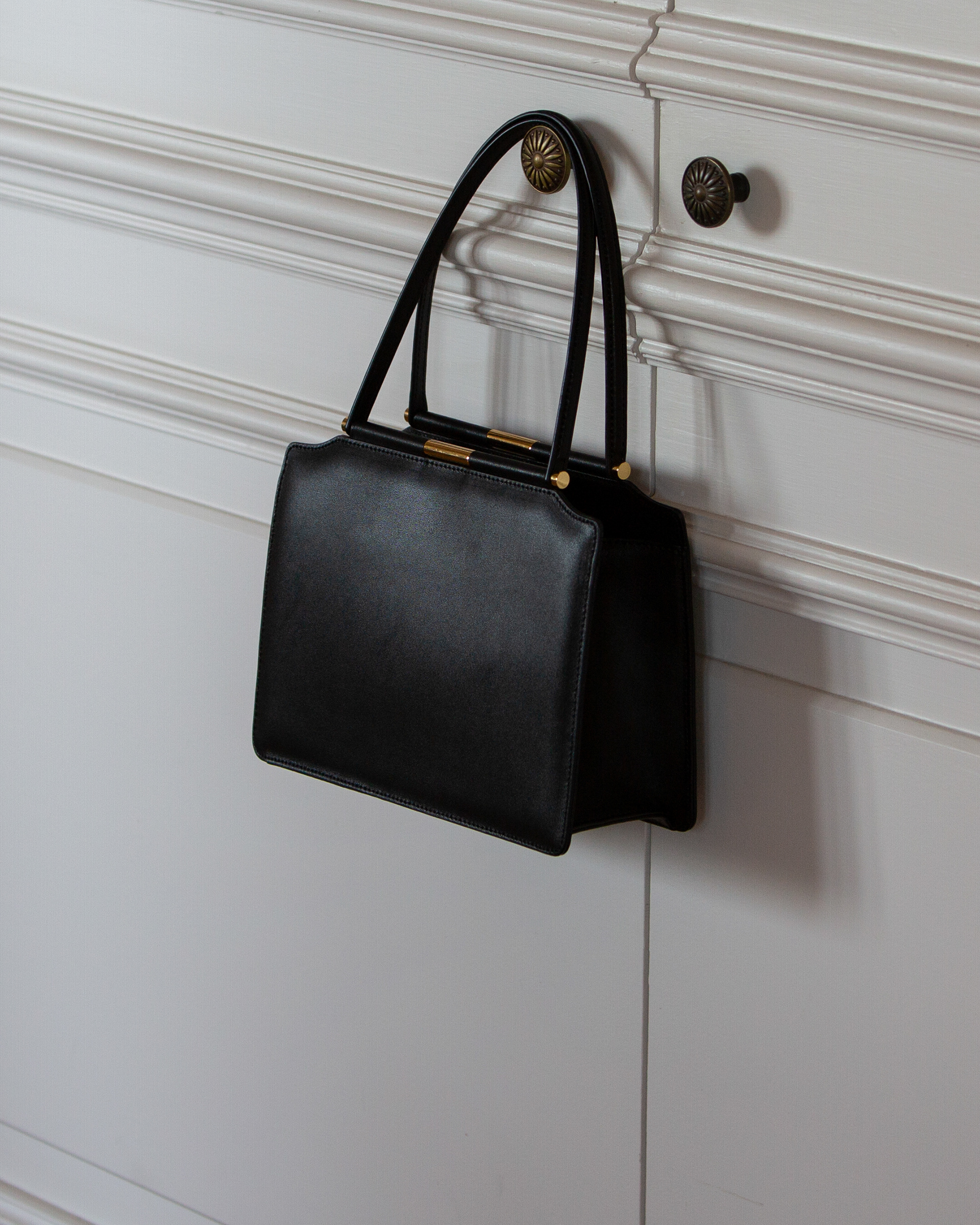 BSP _ Bag _ 25