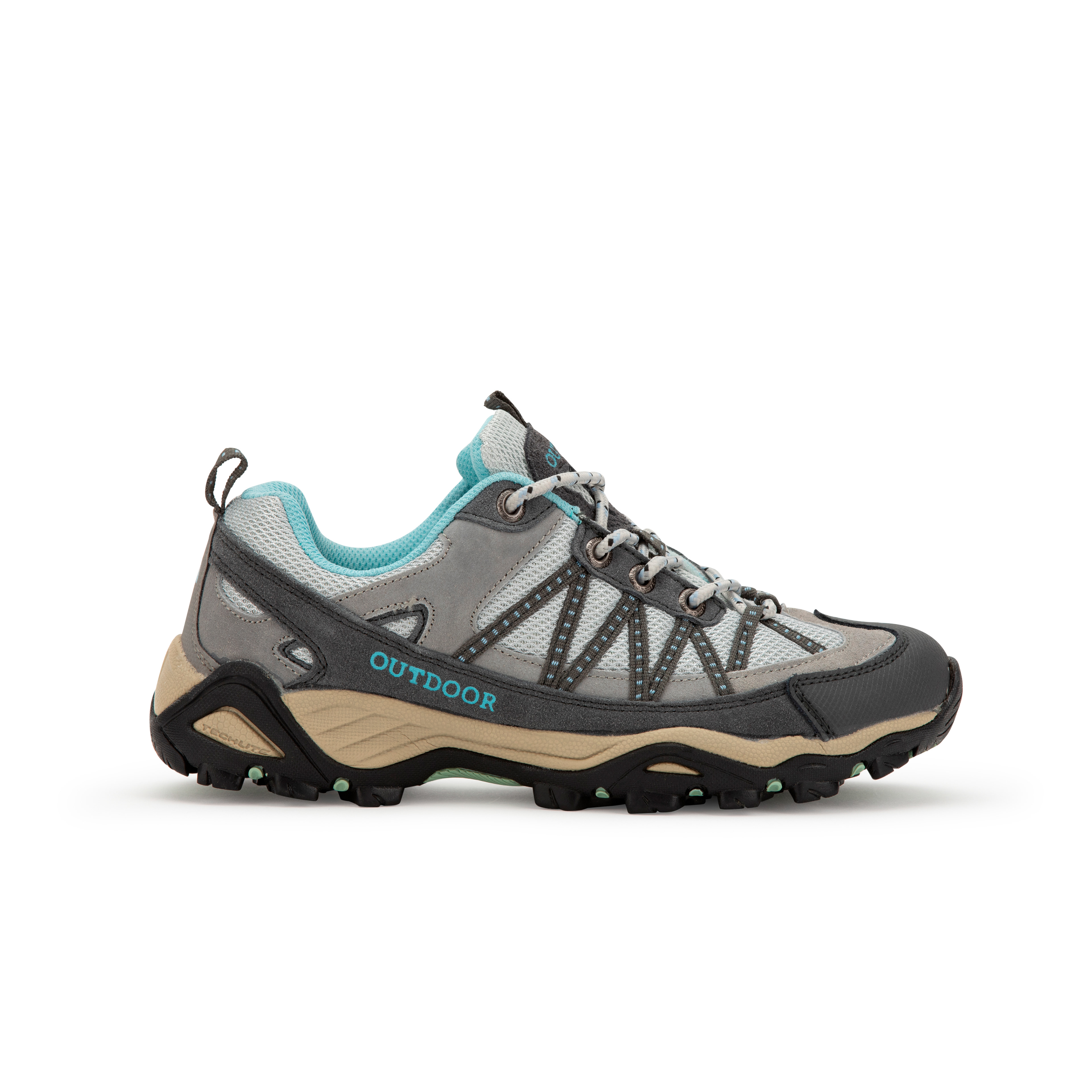 BSP _ Shose _ 23