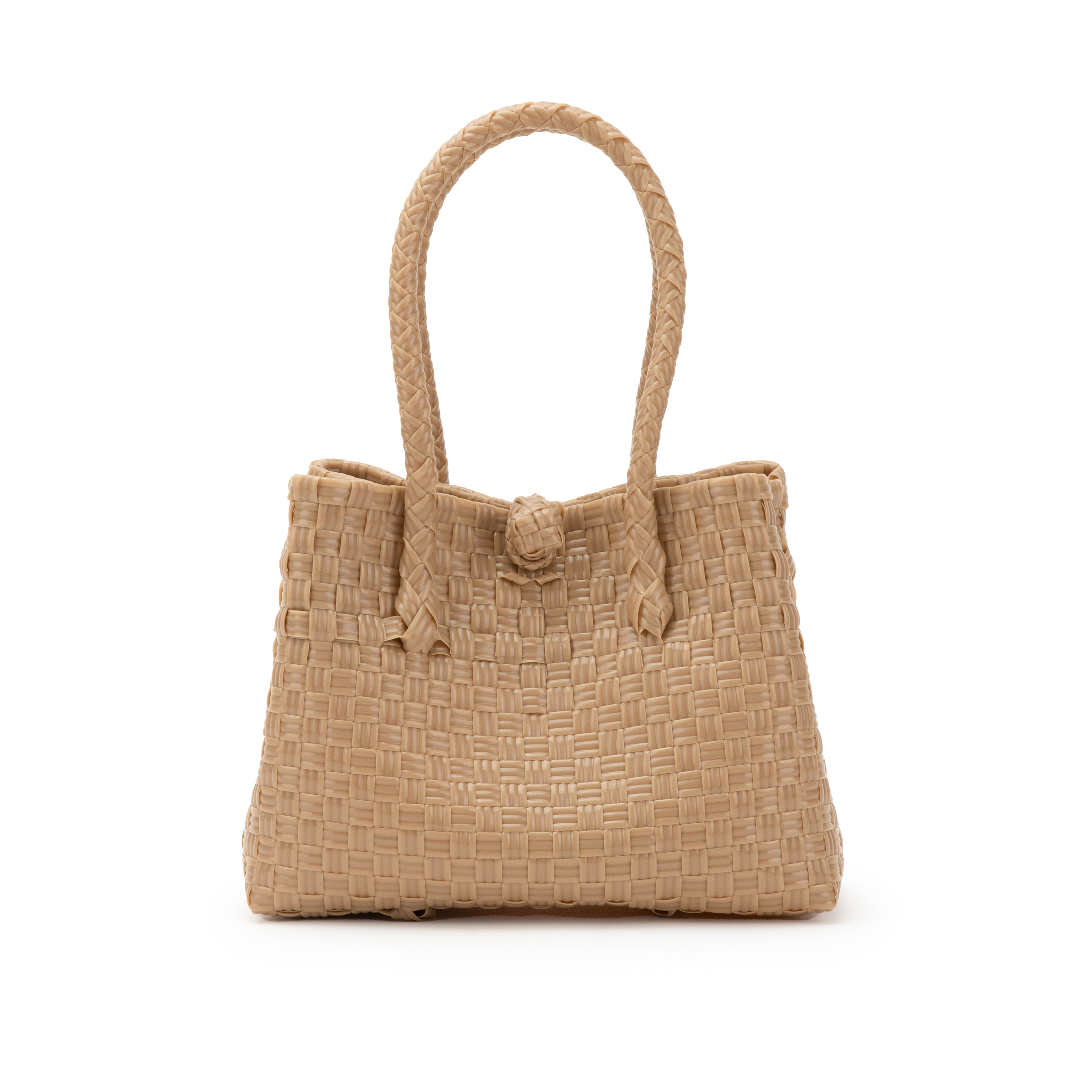 BSP _ Bag _ 25