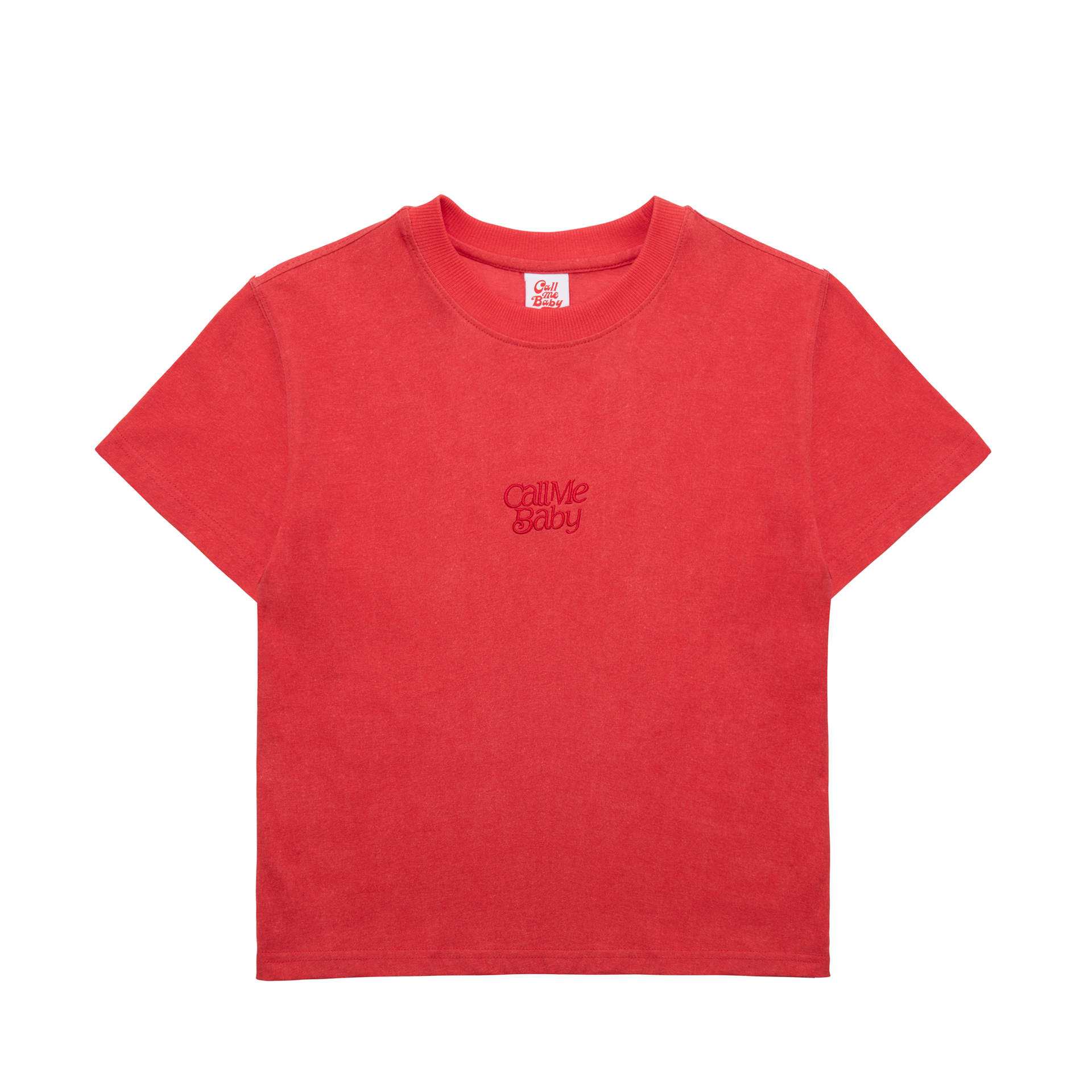 BSP _ Cloth _ 5
