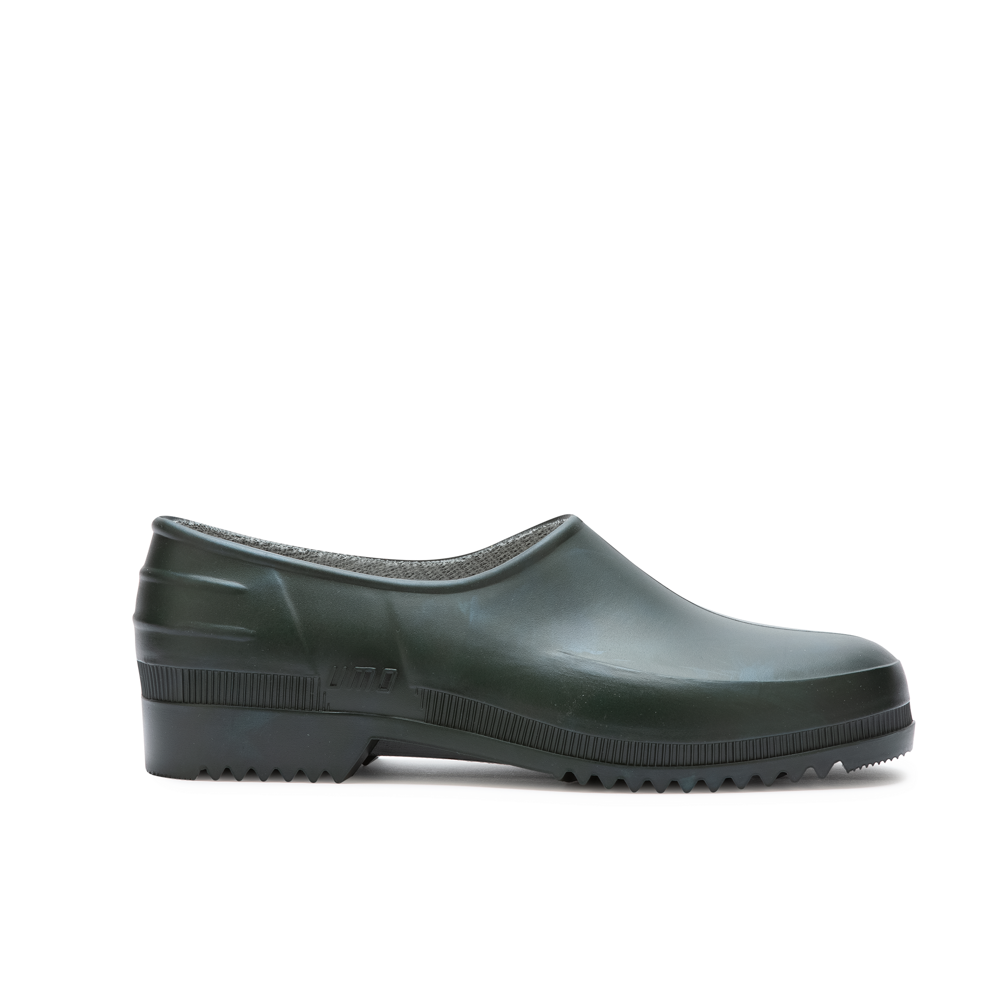 BSP _ Shose _ 10
