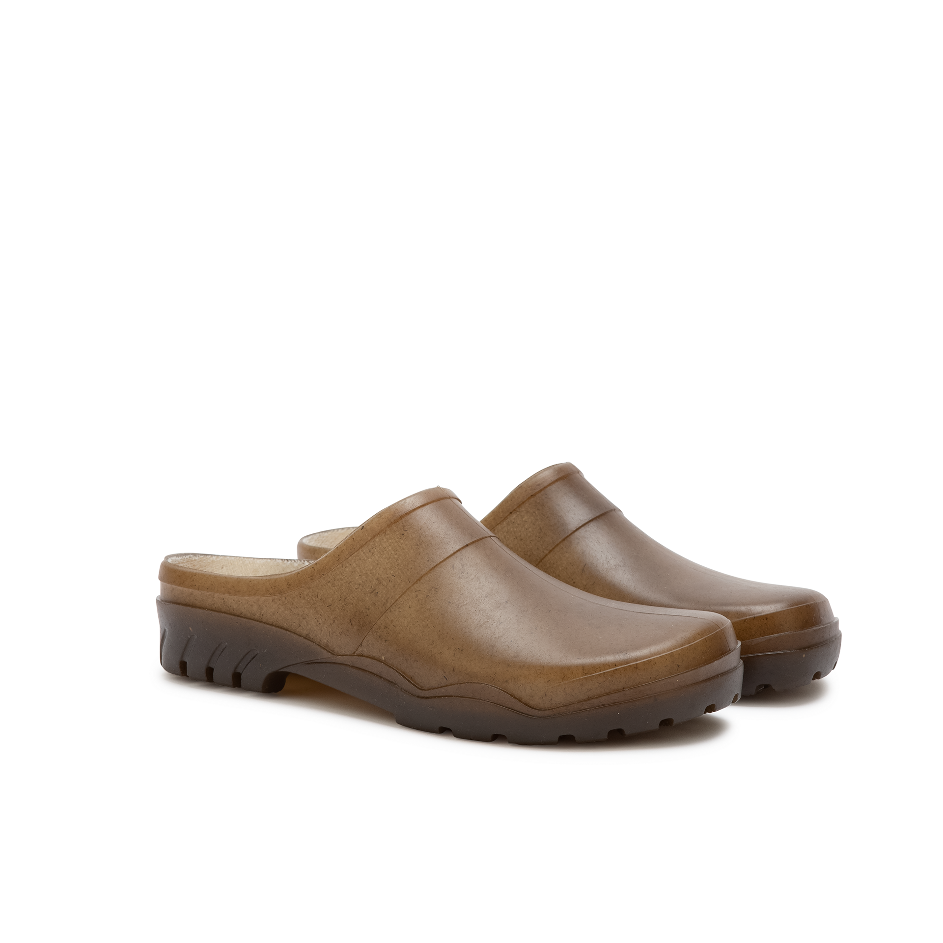 BSP _ Shose _ 15