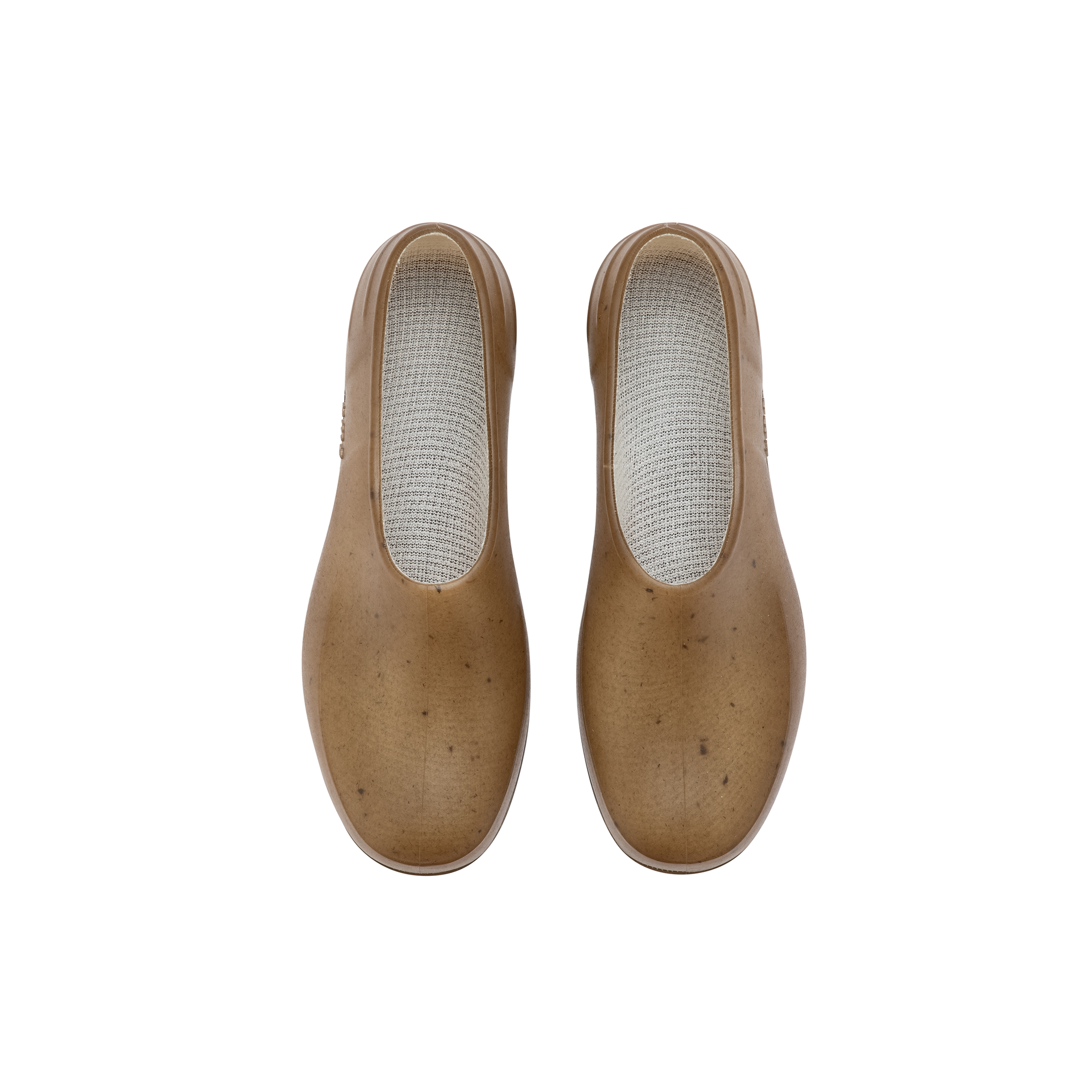 BSP _ Shose _ 3