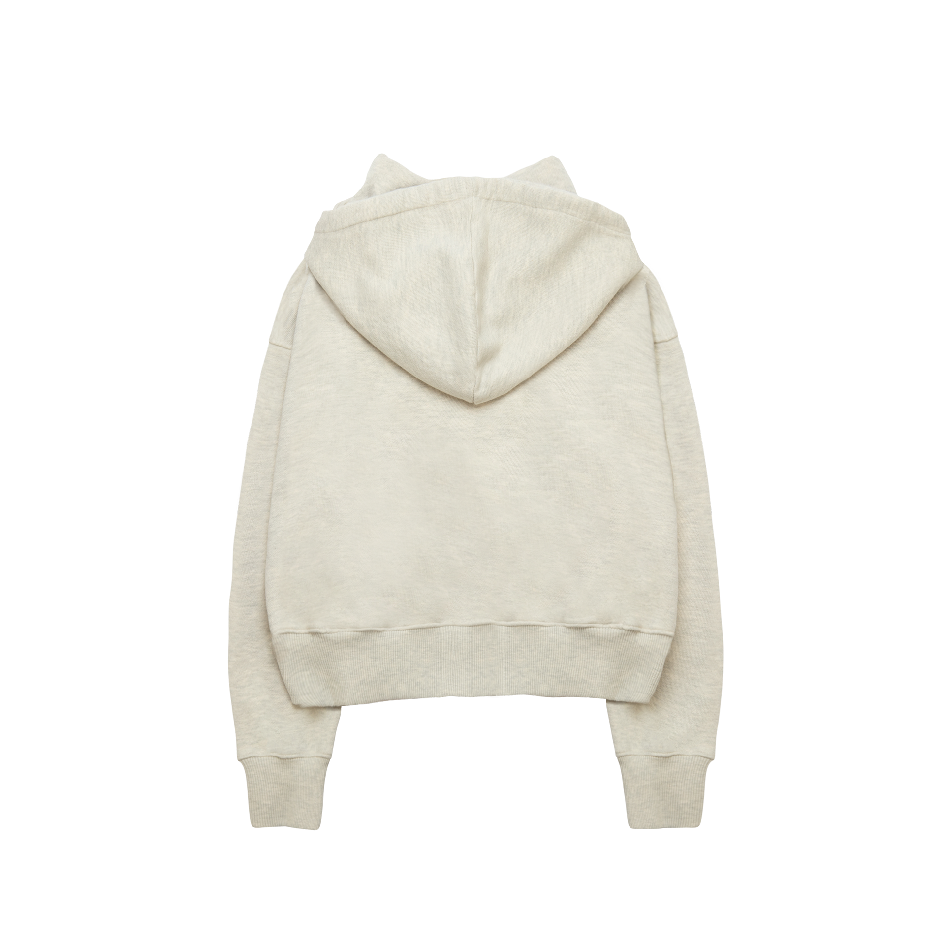 BSP _ Cloth _ 22