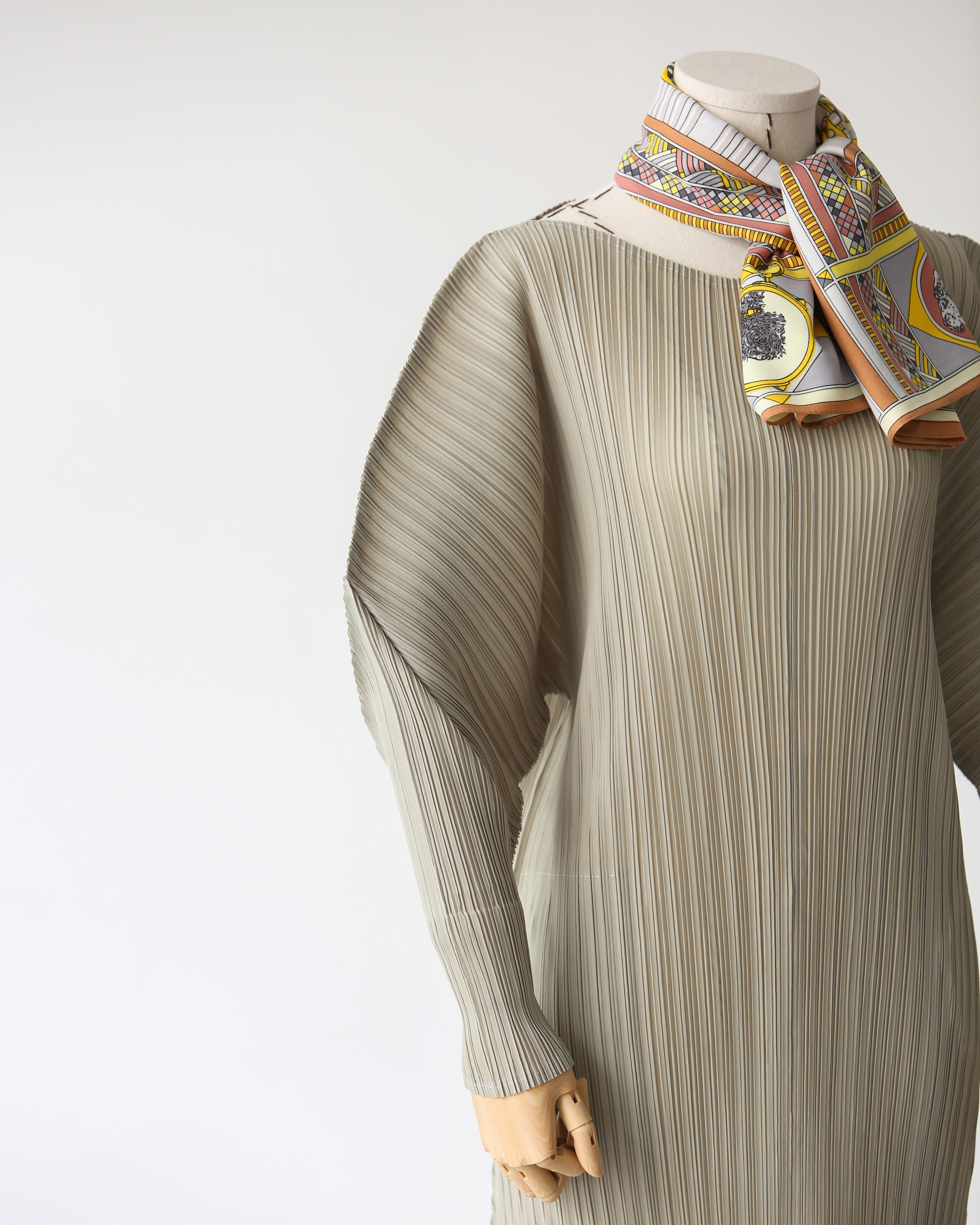 BSP _ Cloth _ 24