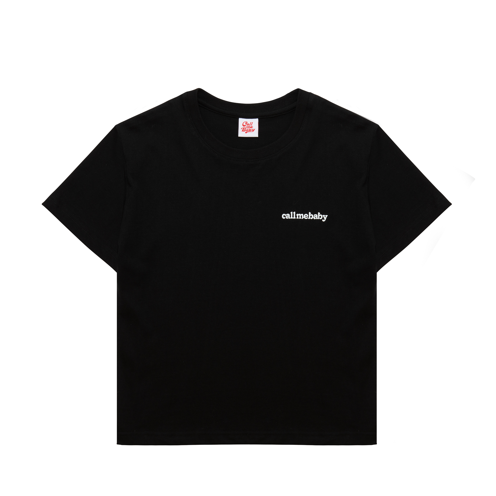 BSP _ Cloth _ 7