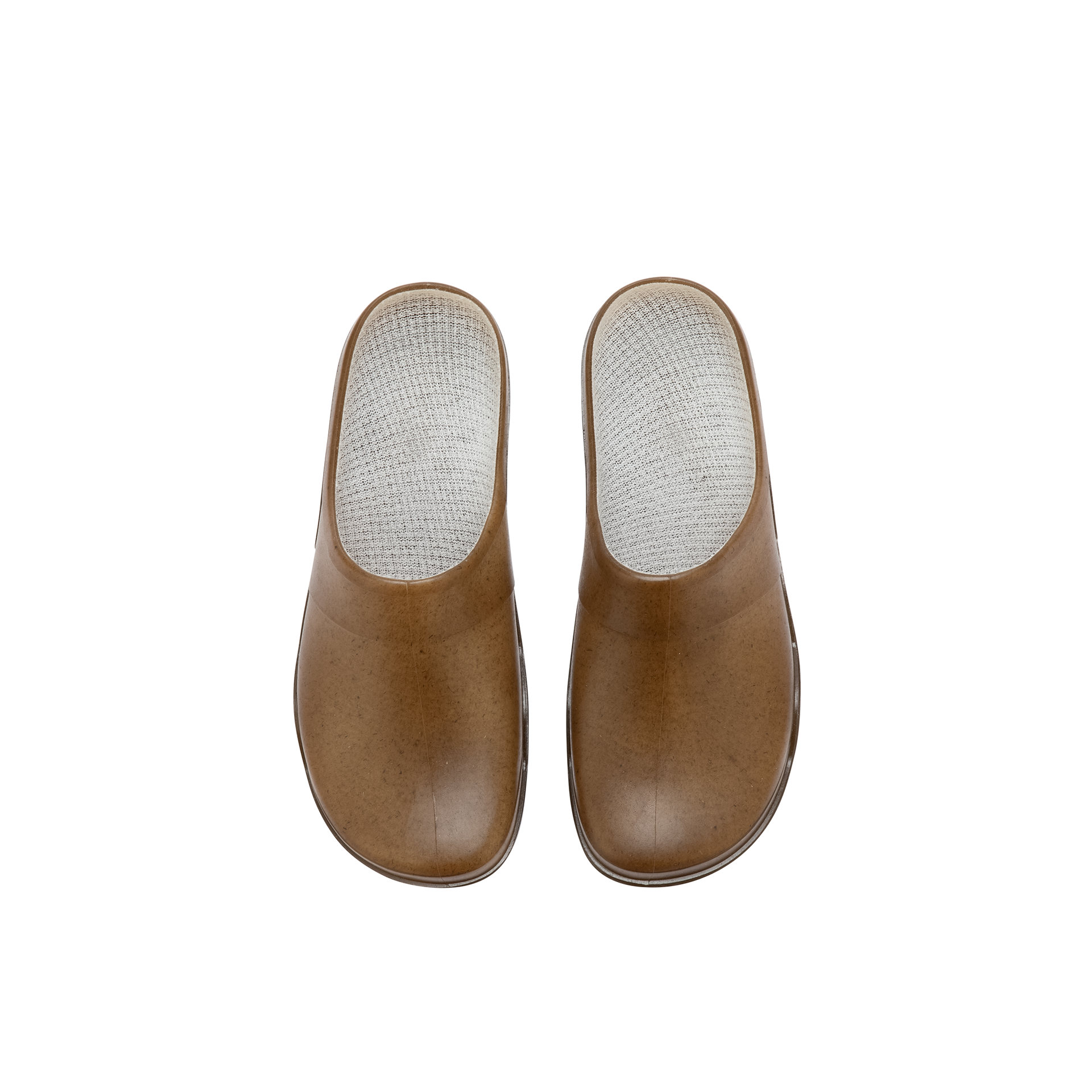 BSP _ Shose _ 17
