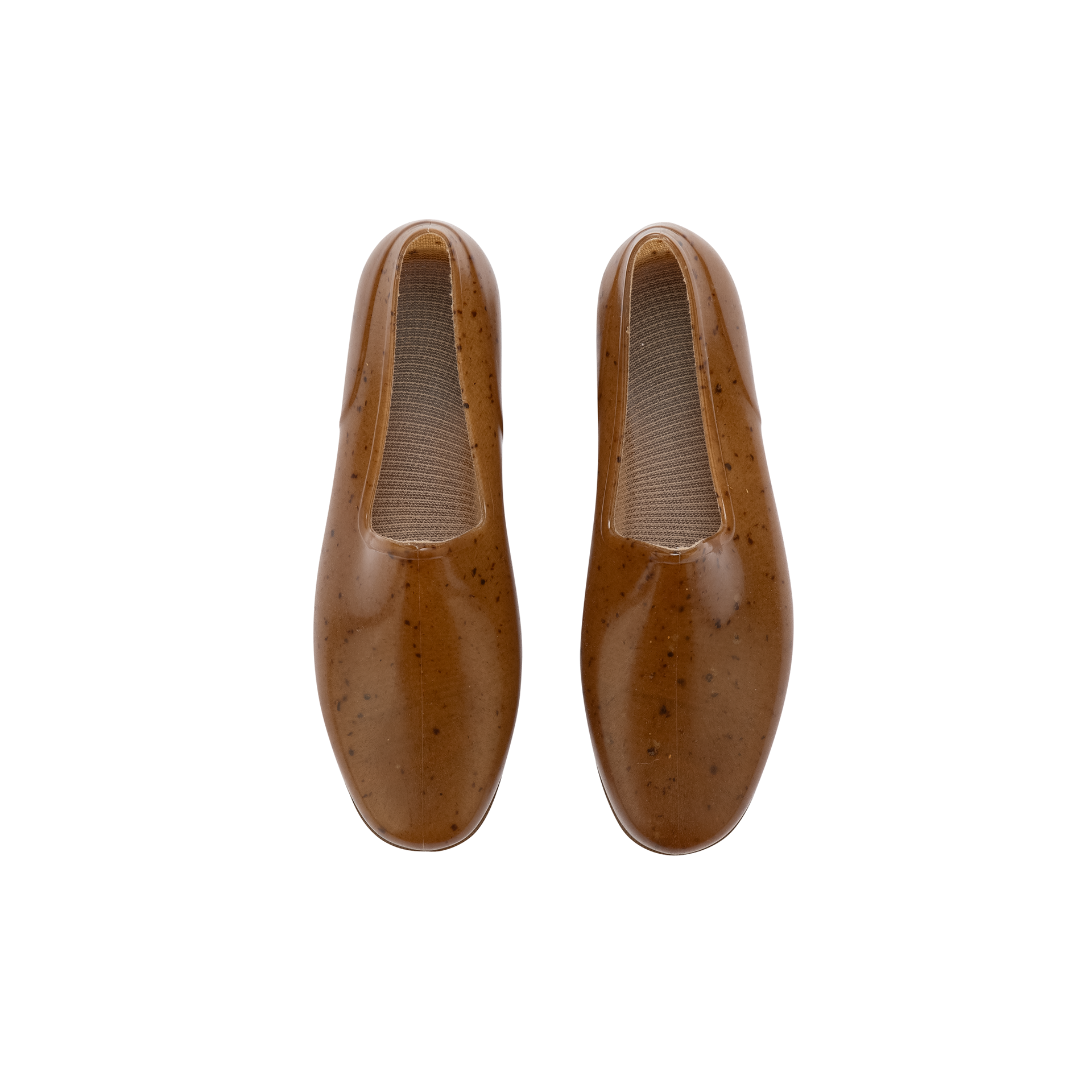 BSP _ Shose _ 7