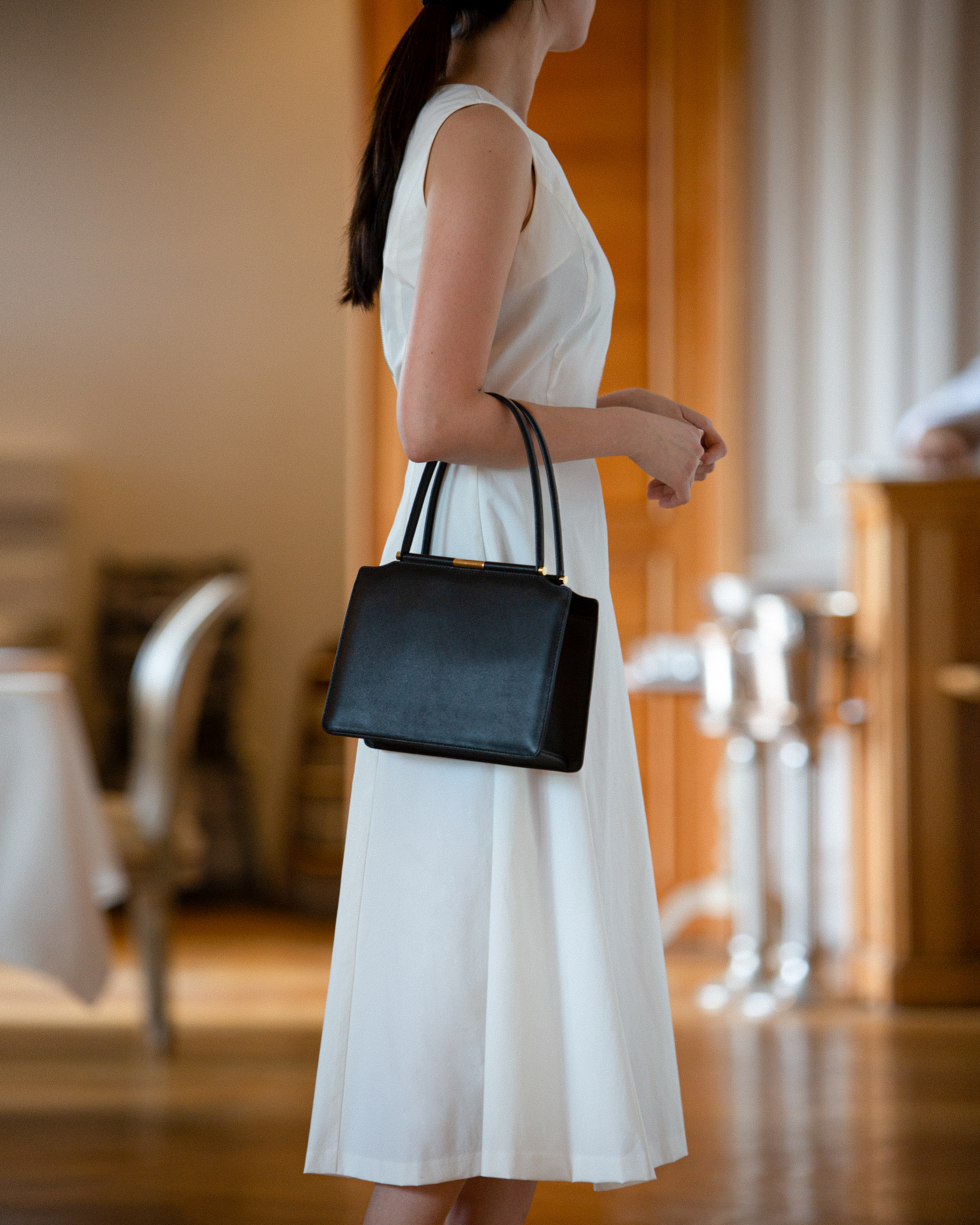 BSP _ Bag _ 21