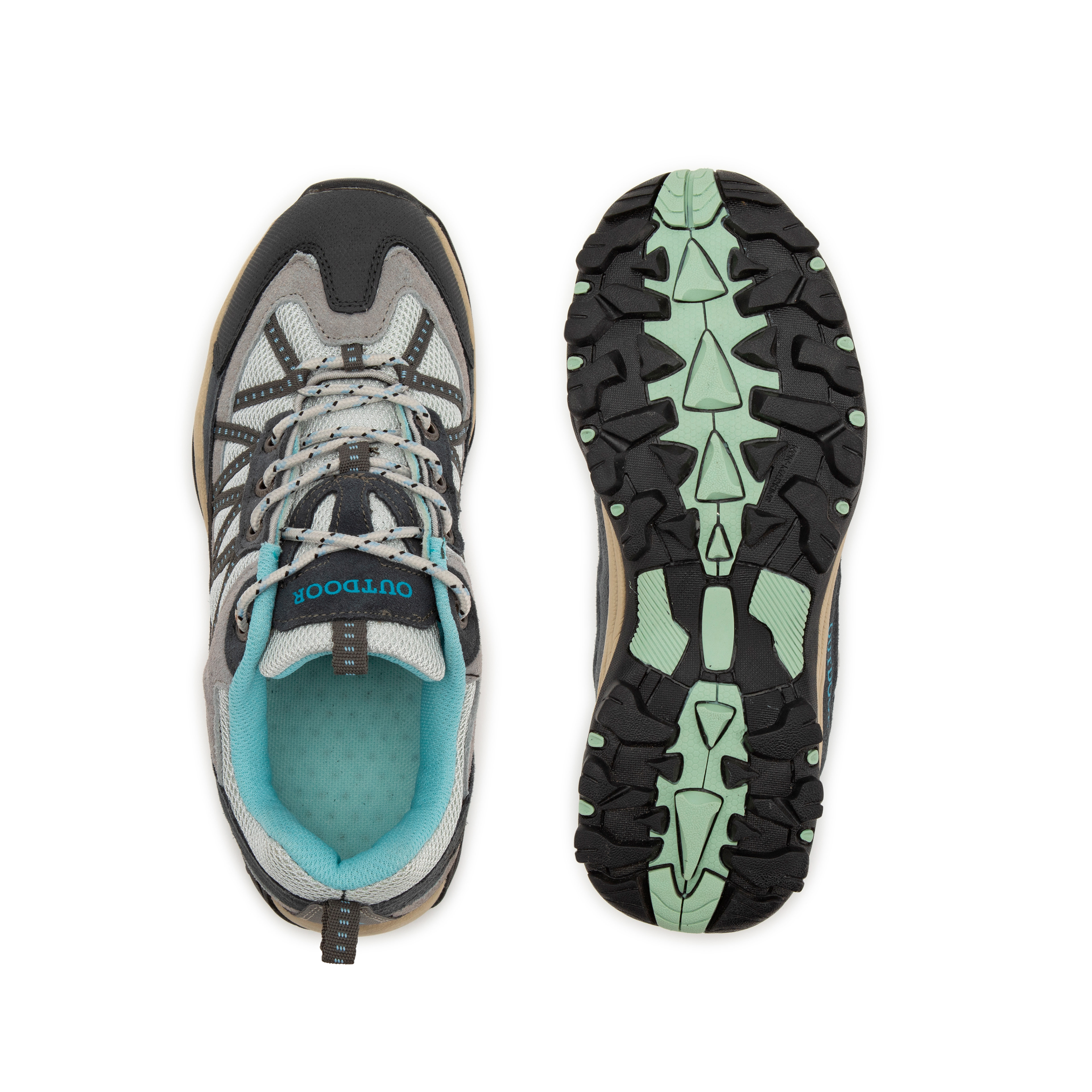 BSP _ Shose _ 24