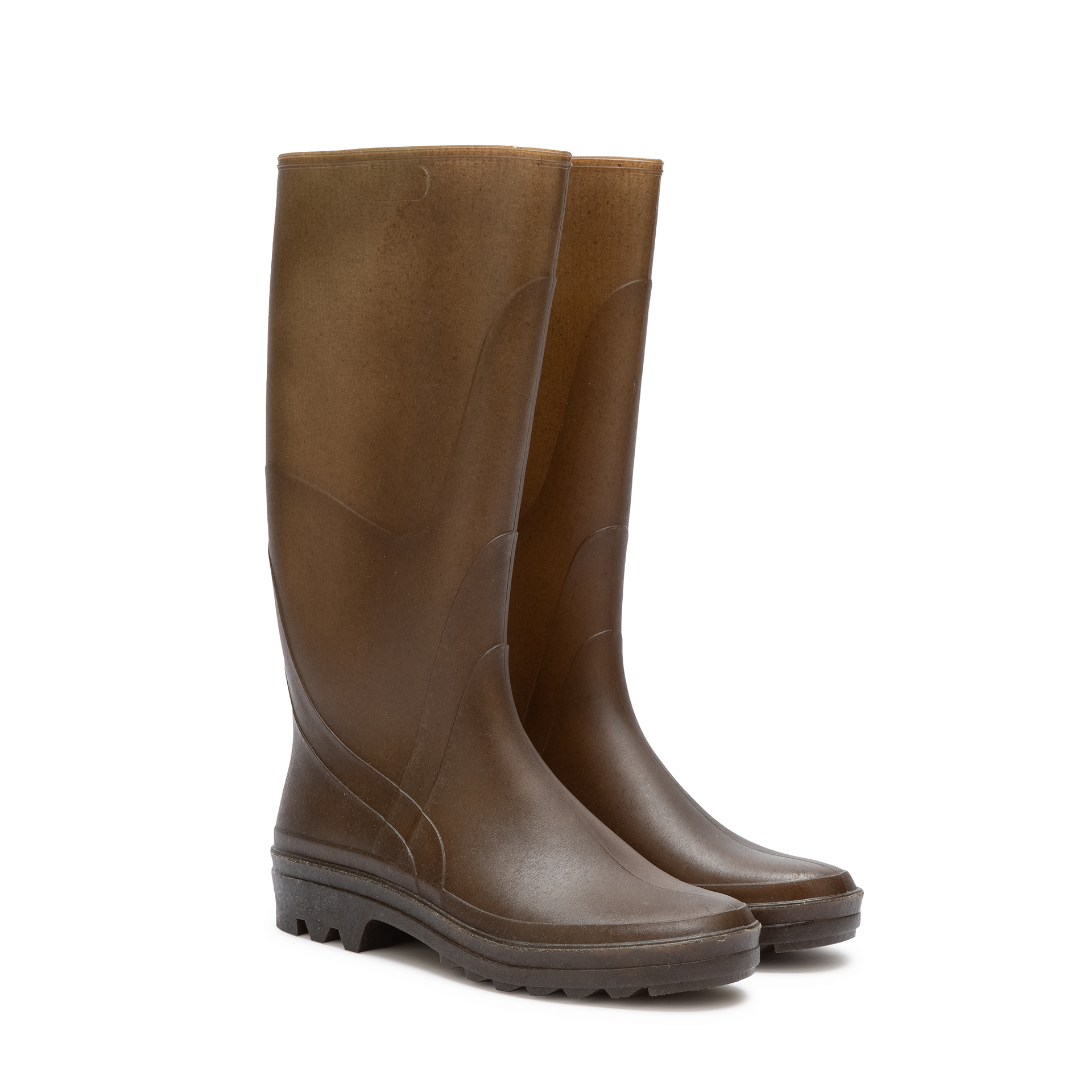 BSP _ Shose _ 13