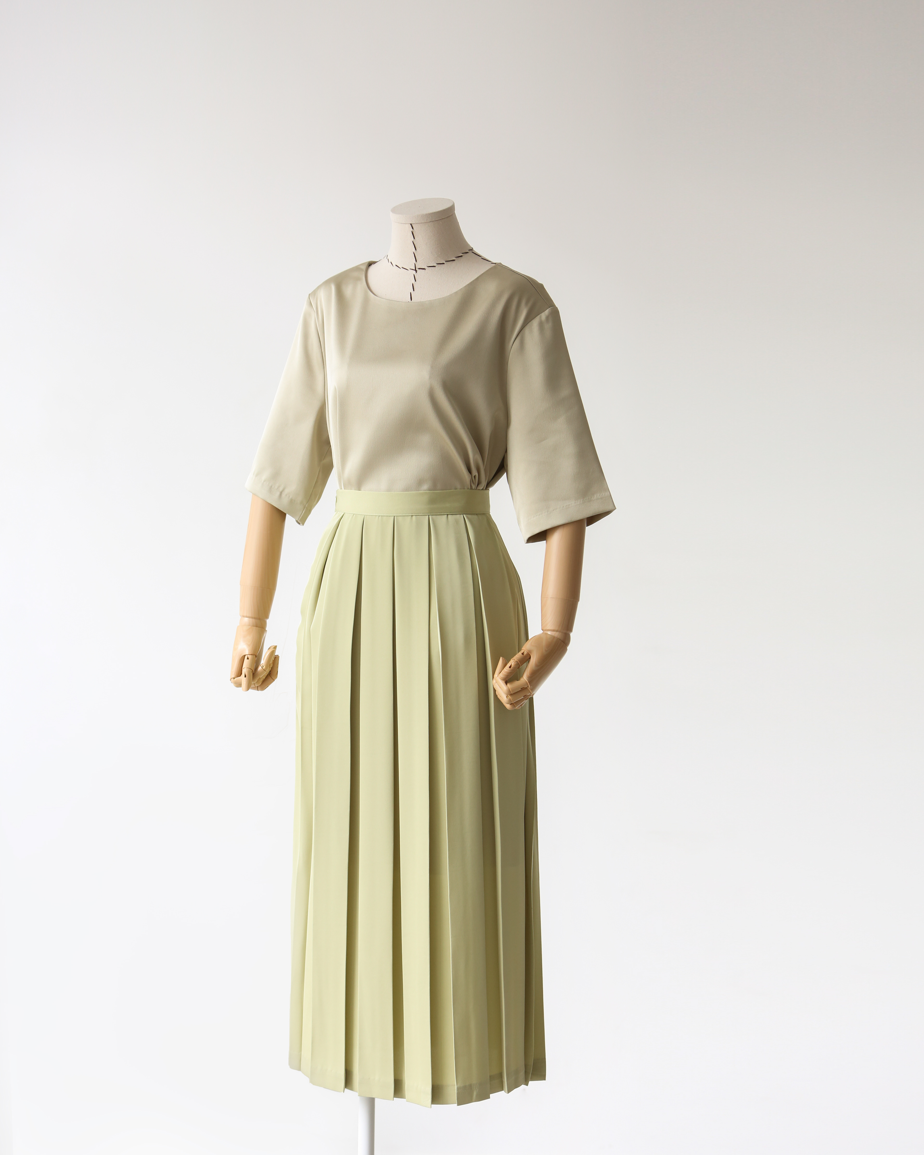 BSP _ Cloth _ 28