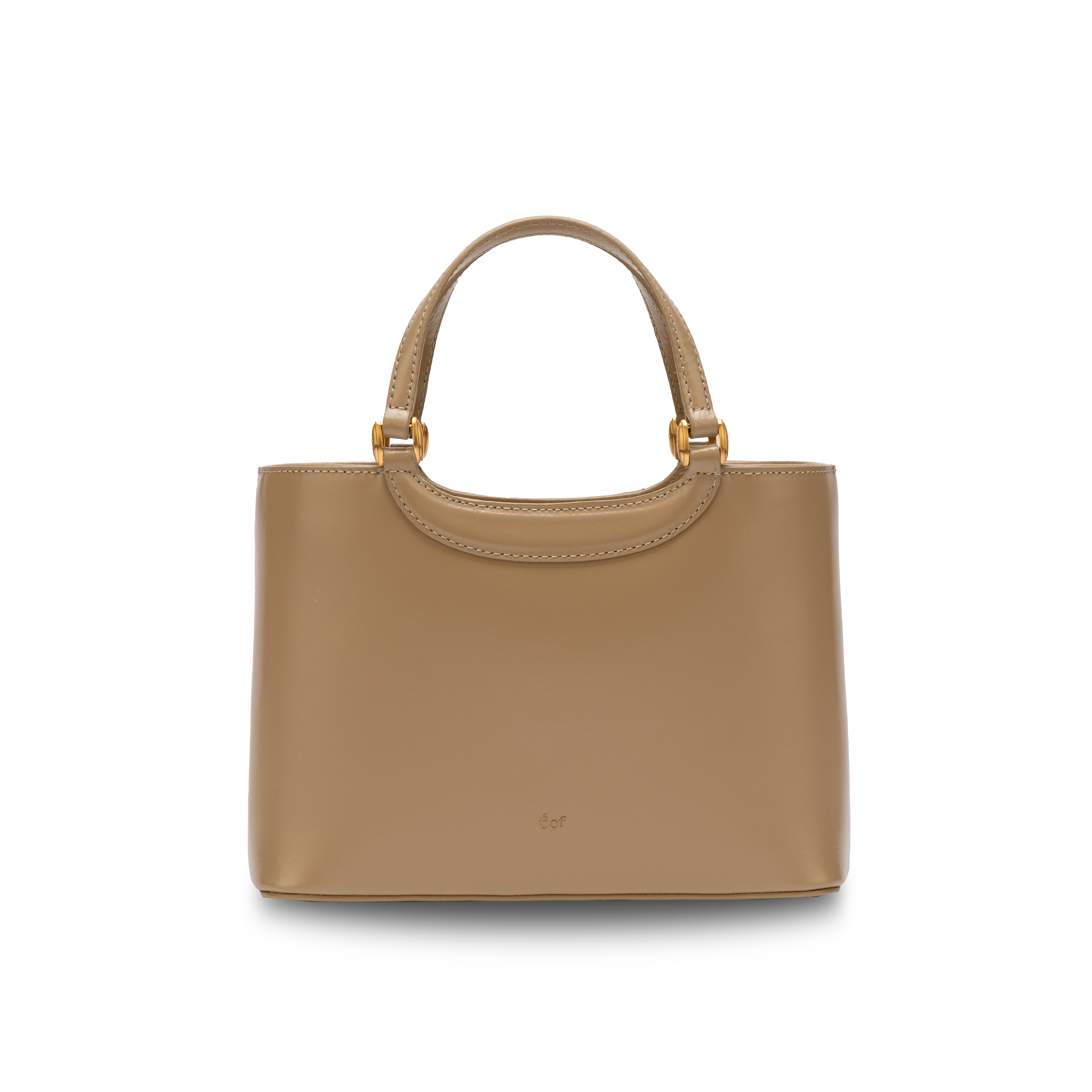 BSP _ Bag _ 5