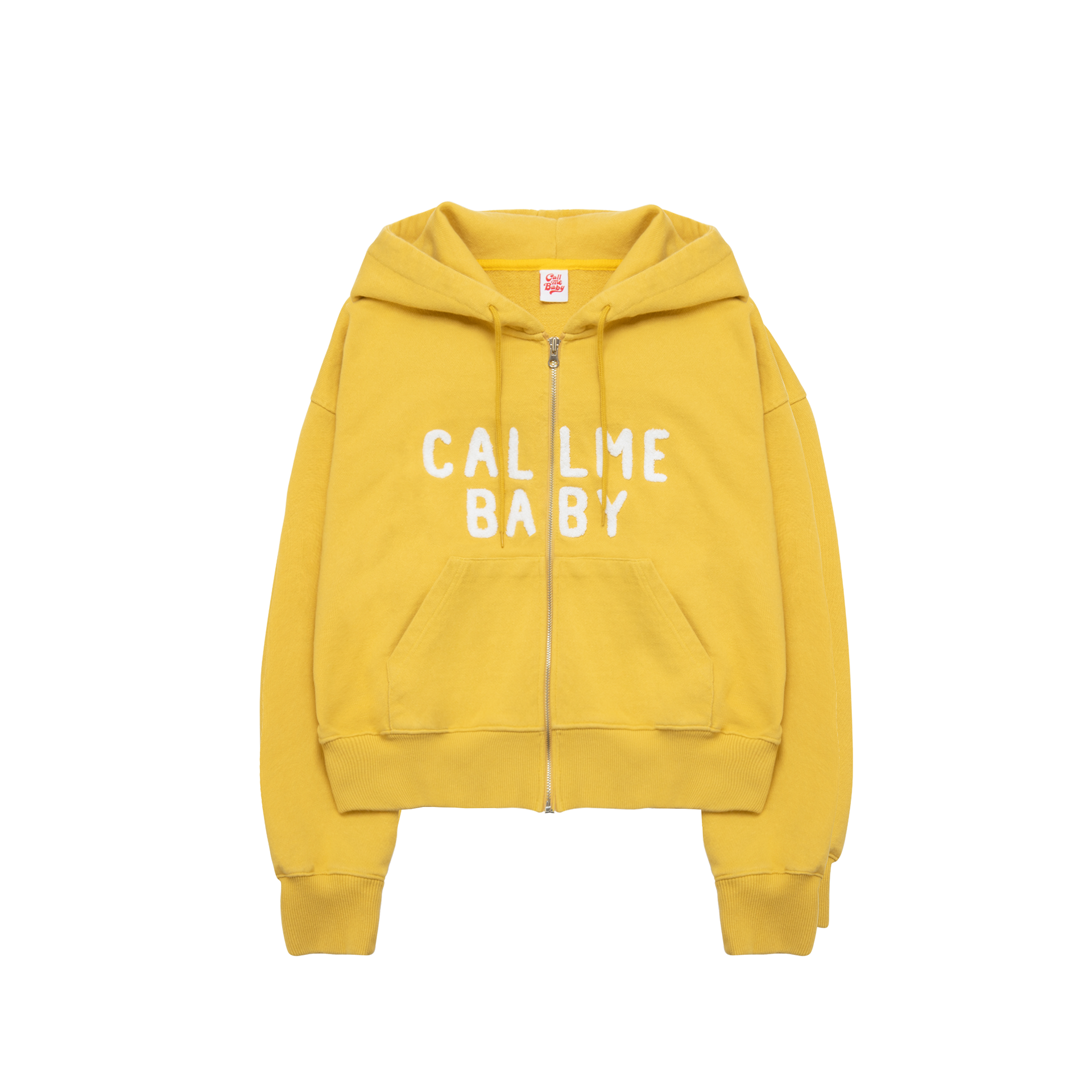 BSP _ Cloth _ 19