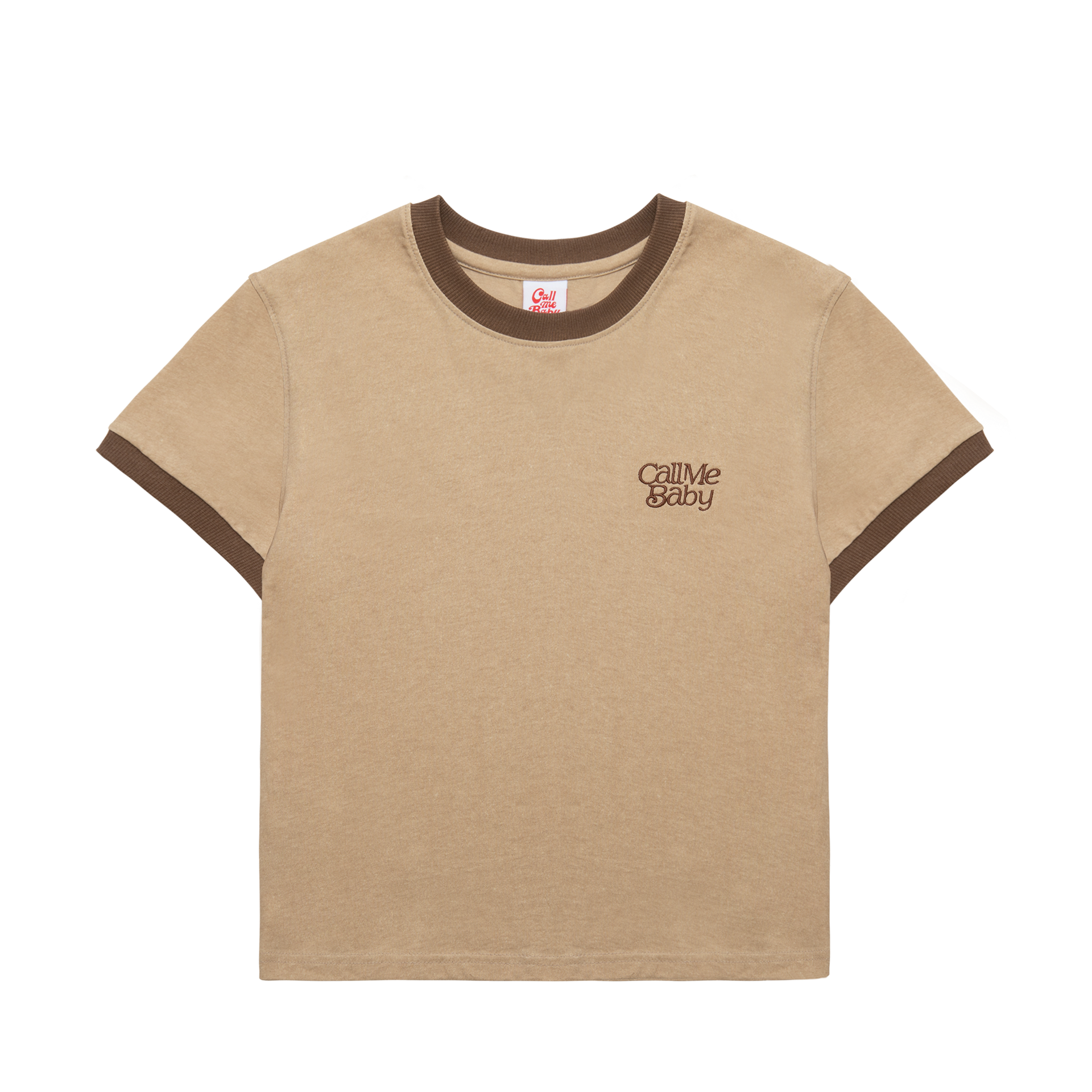 BSP _ Cloth _ 17