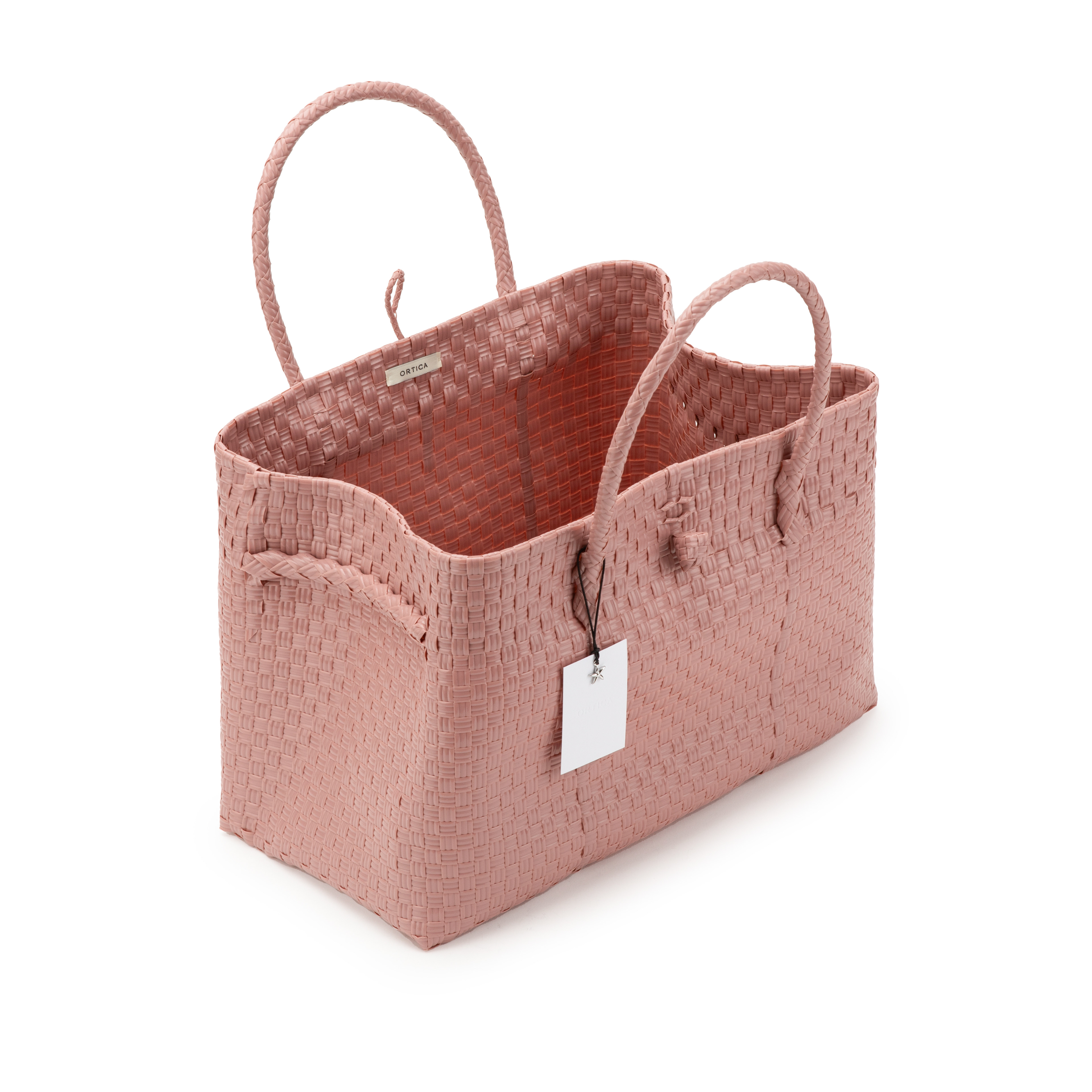 BSP _ Bag _ 23