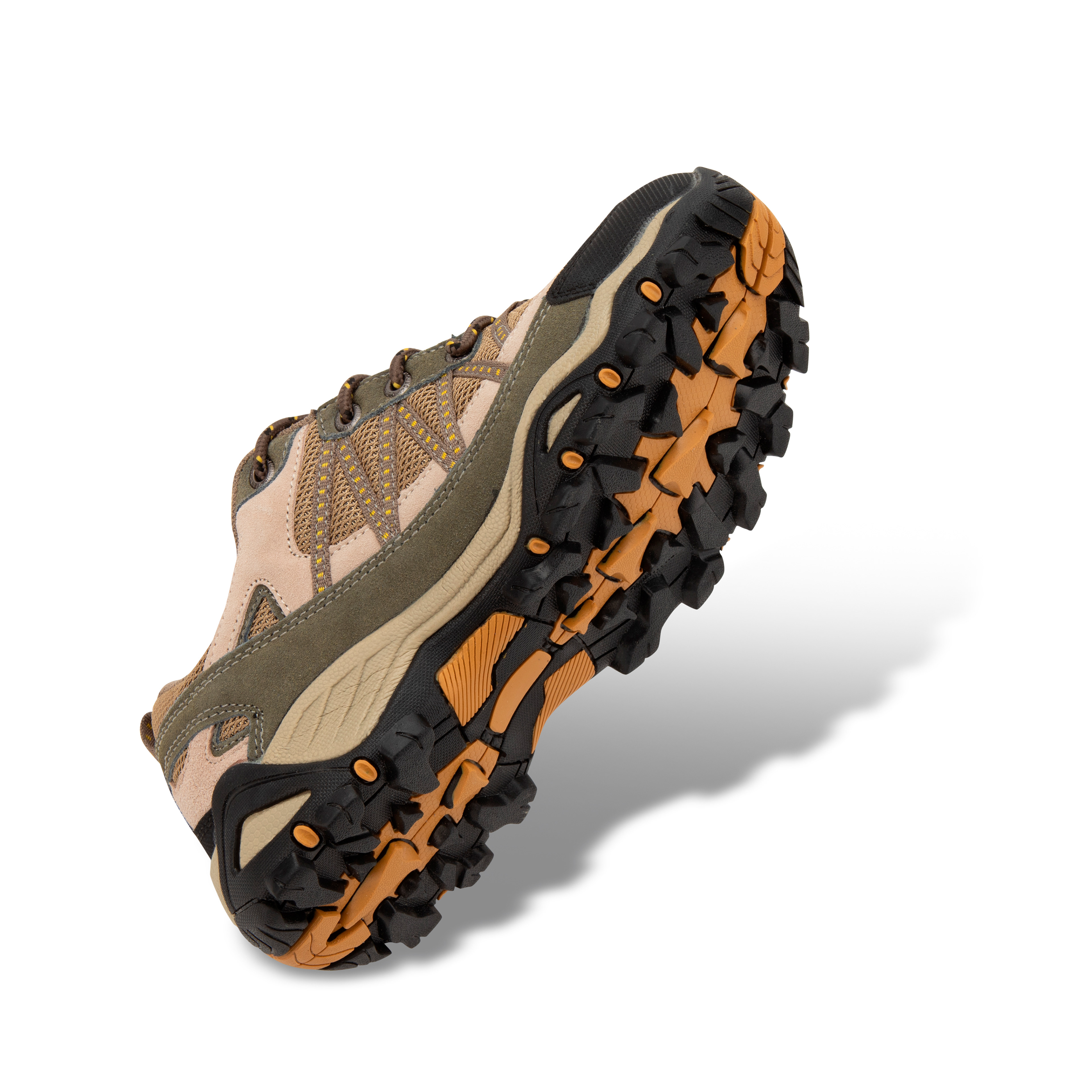 BSP _ Shose _ 25