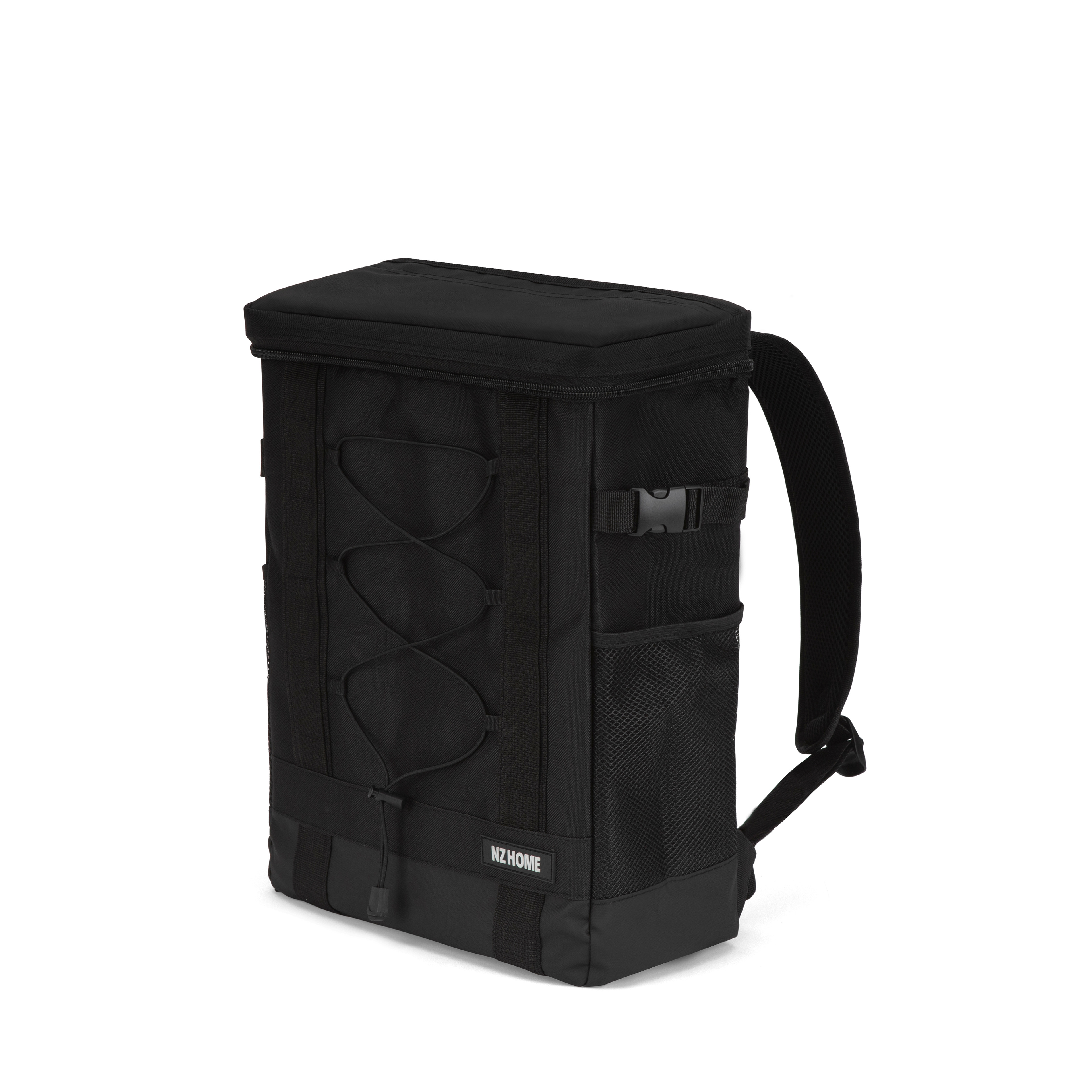 BSP _ Bag _ 29