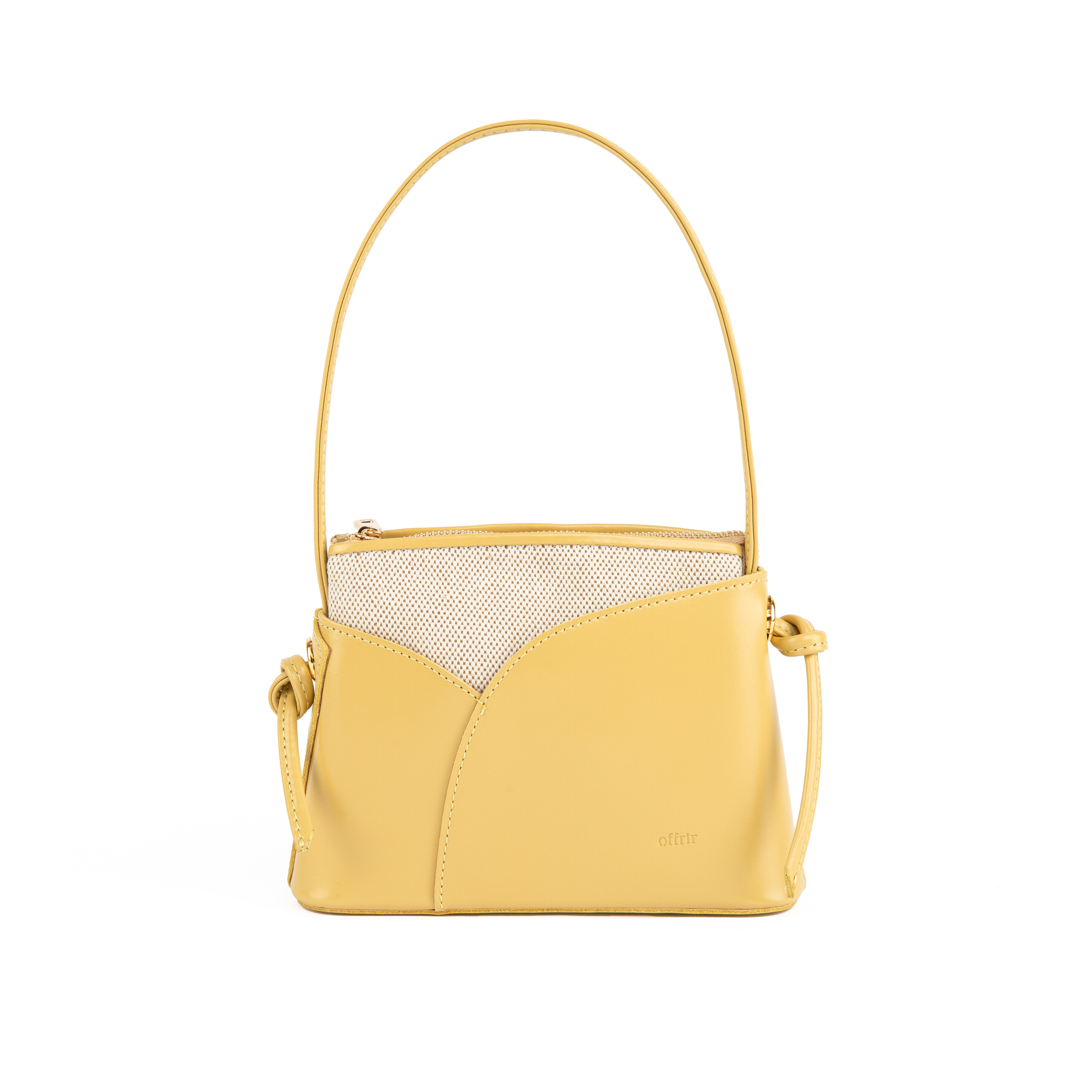 BSP _ Bag _ 13