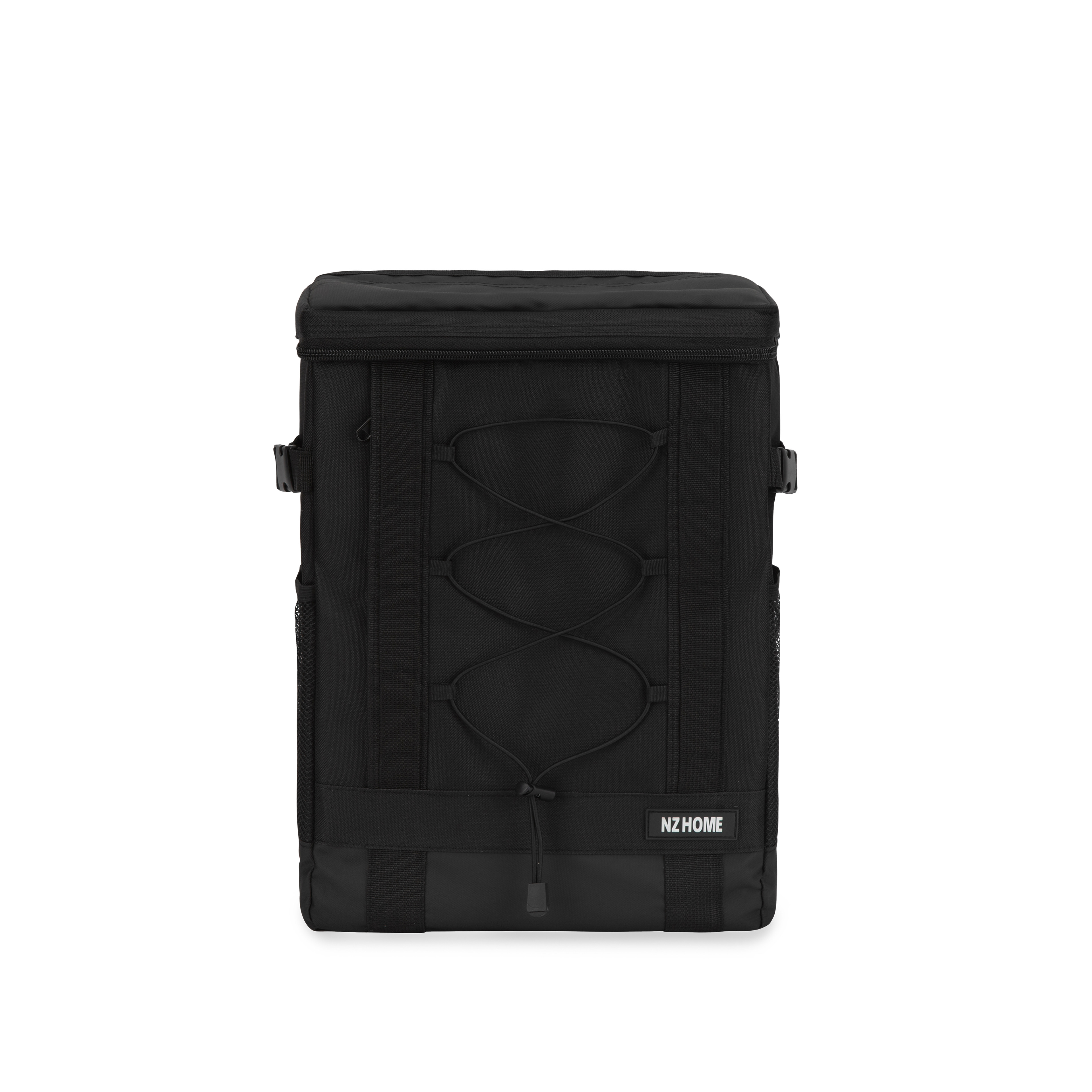 BSP _ Bag _ 27