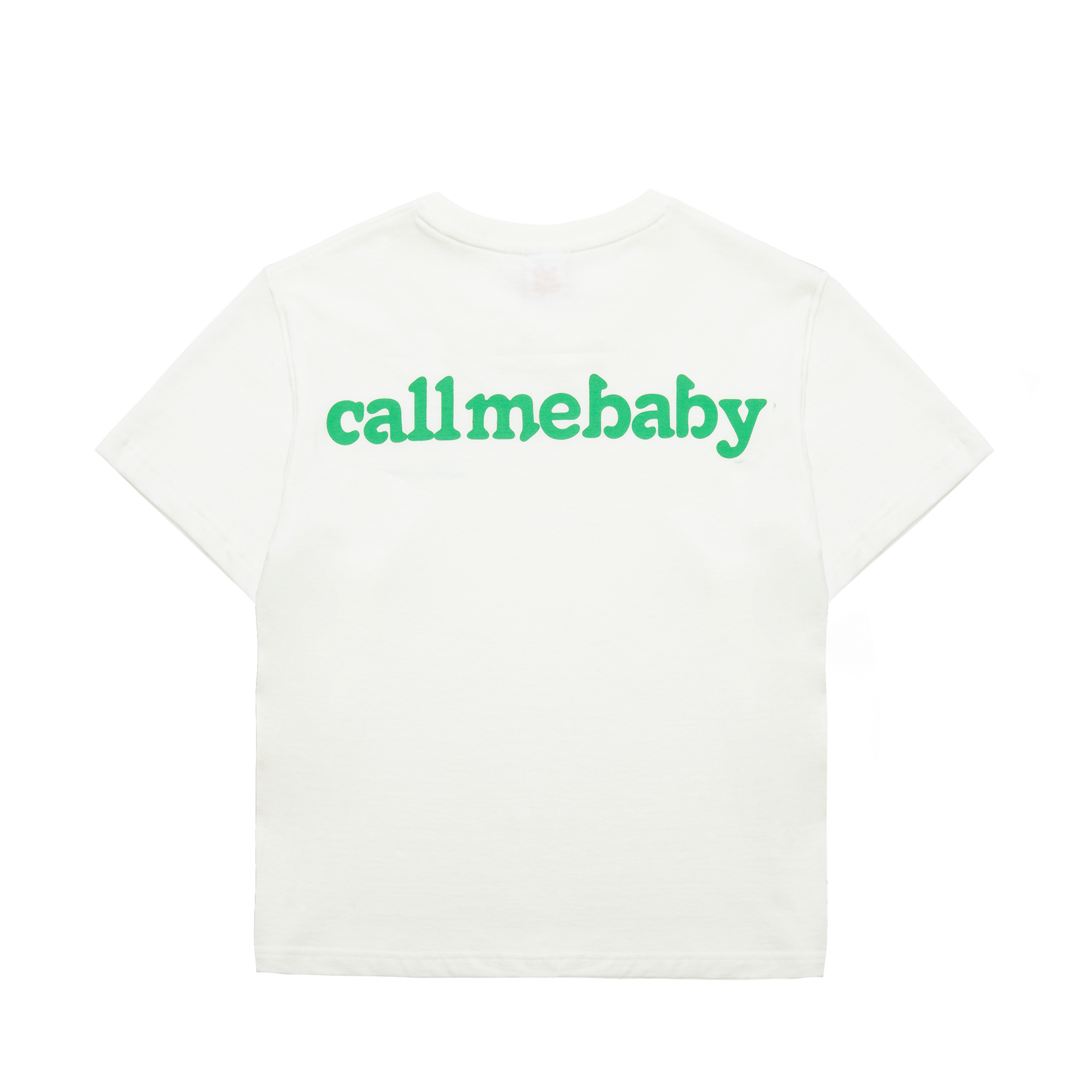 BSP _ Cloth _ 12
