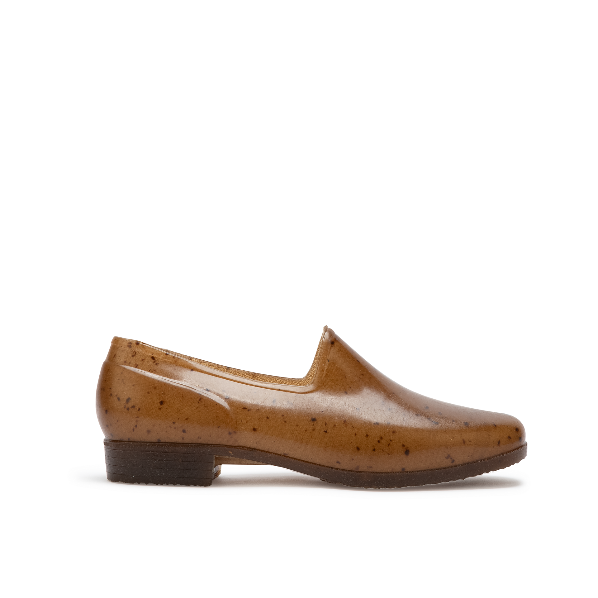BSP _ Shose _ 6