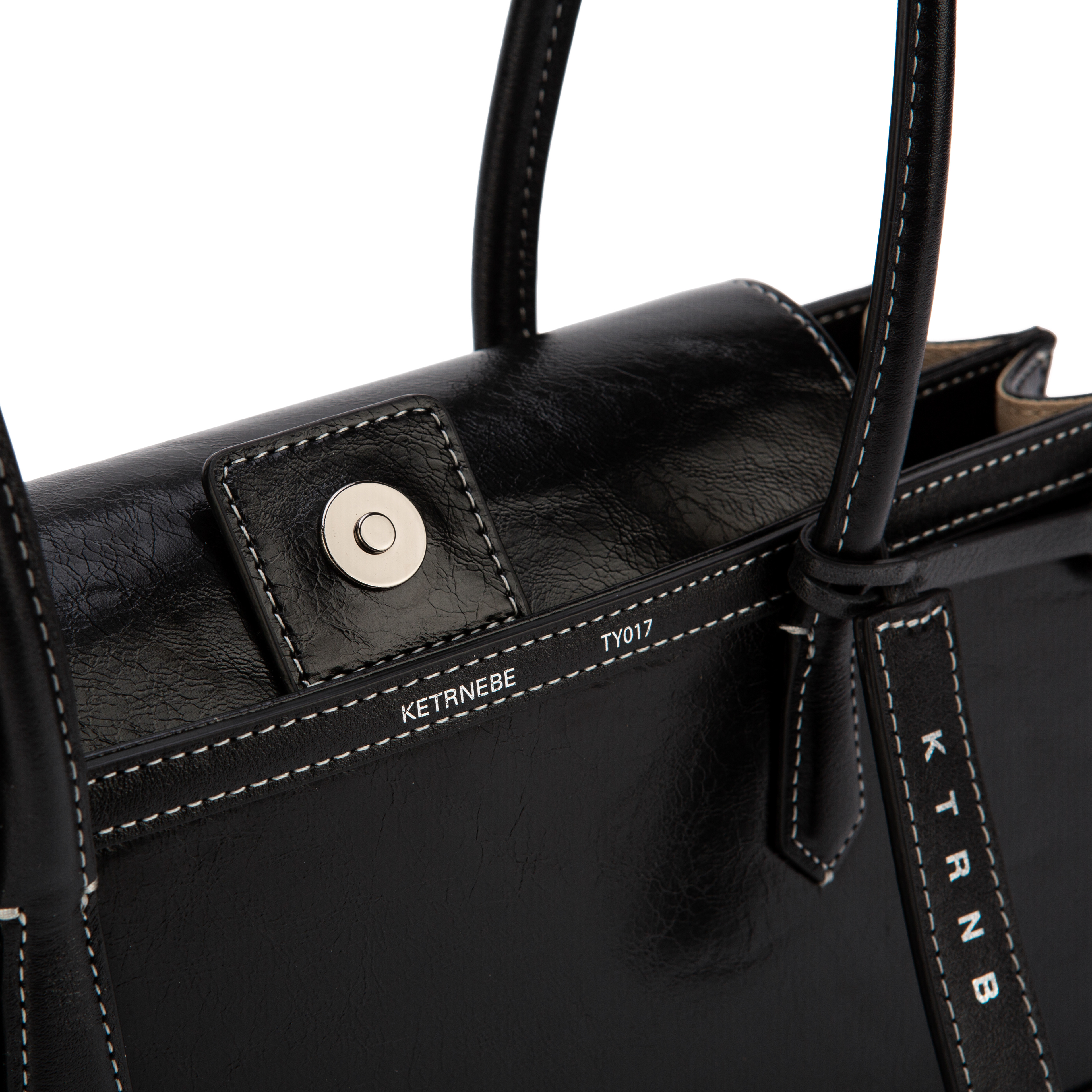 BSP _ Bag _ 4