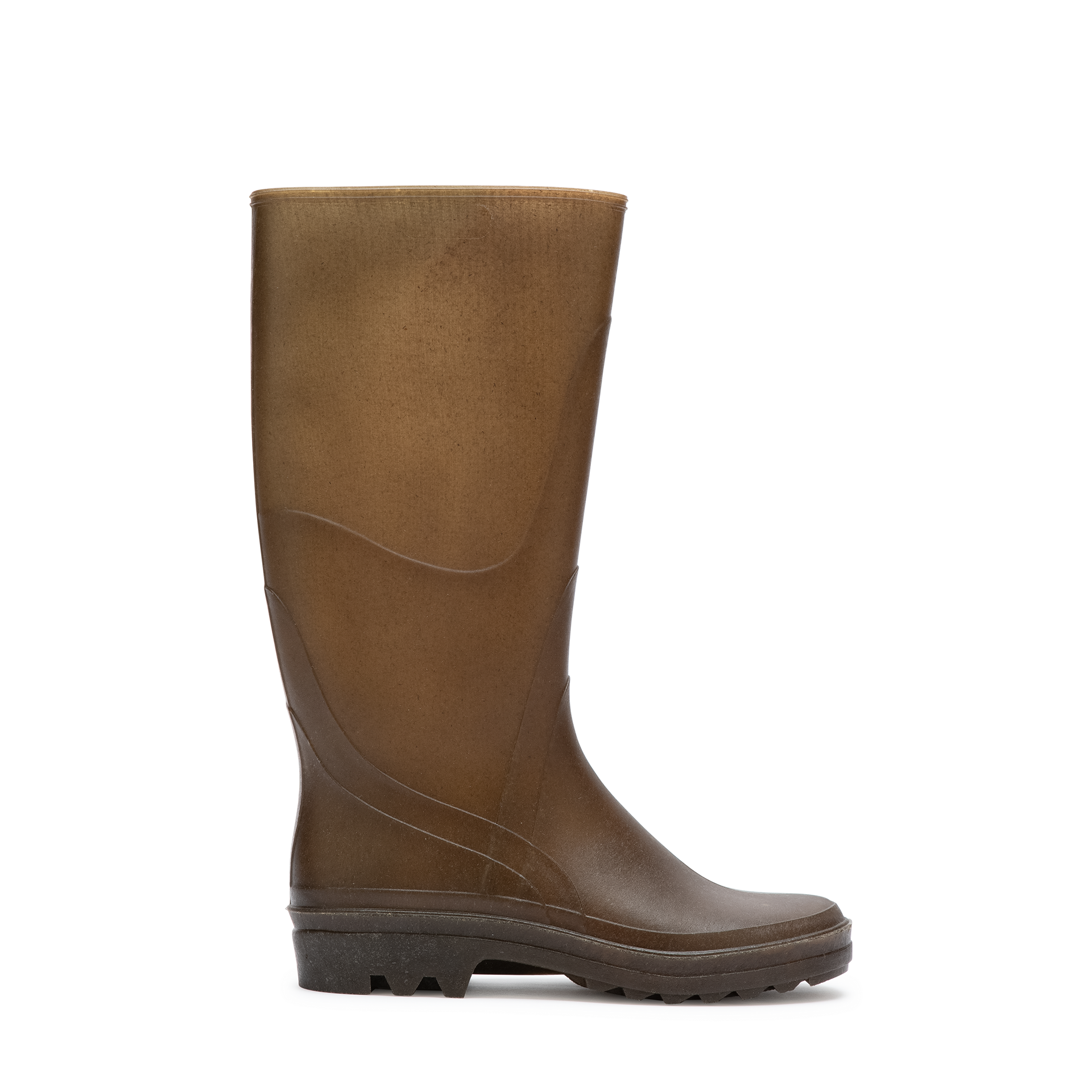 BSP _ Shose _ 14