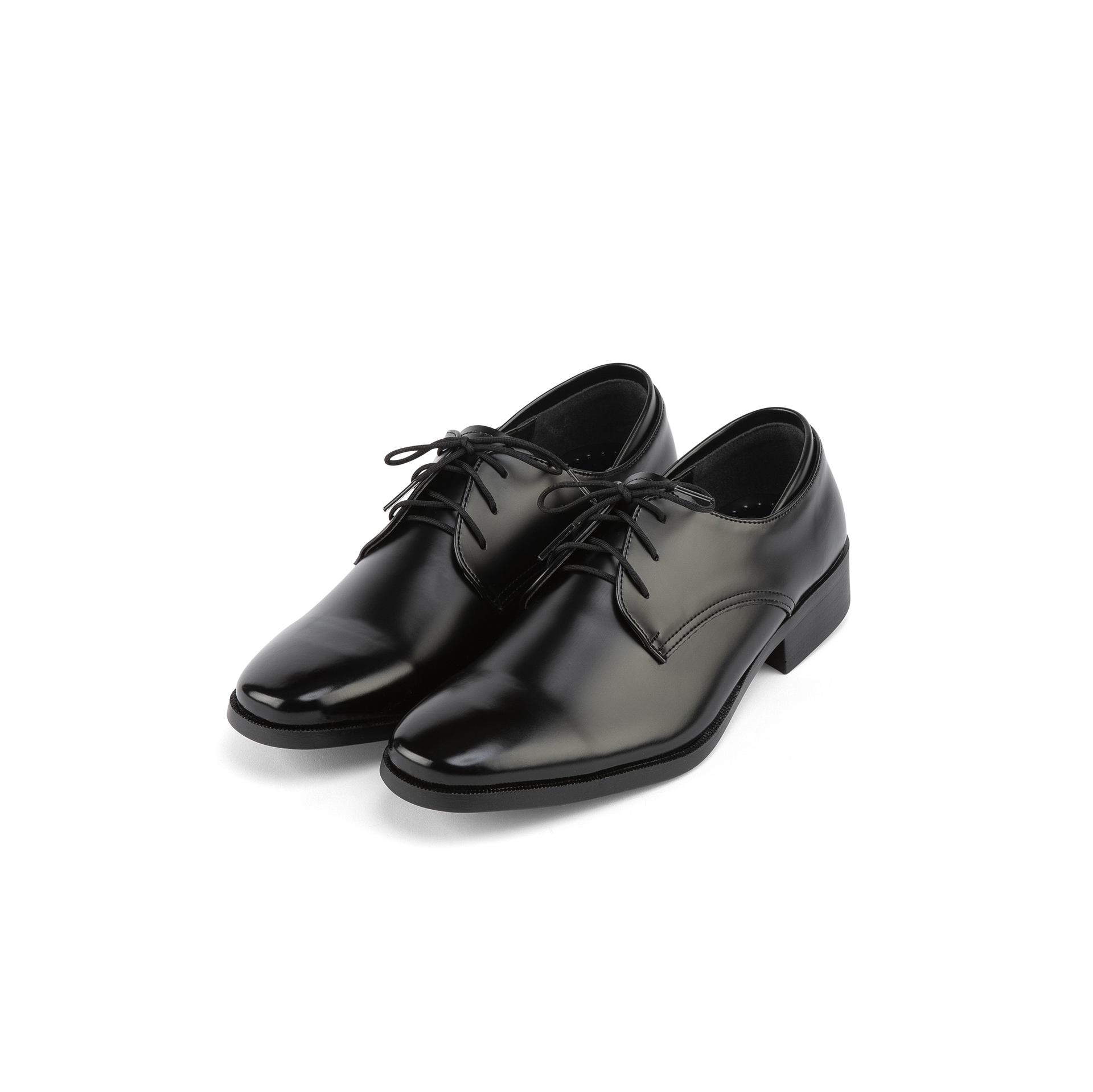BSP _ Shose _ 21