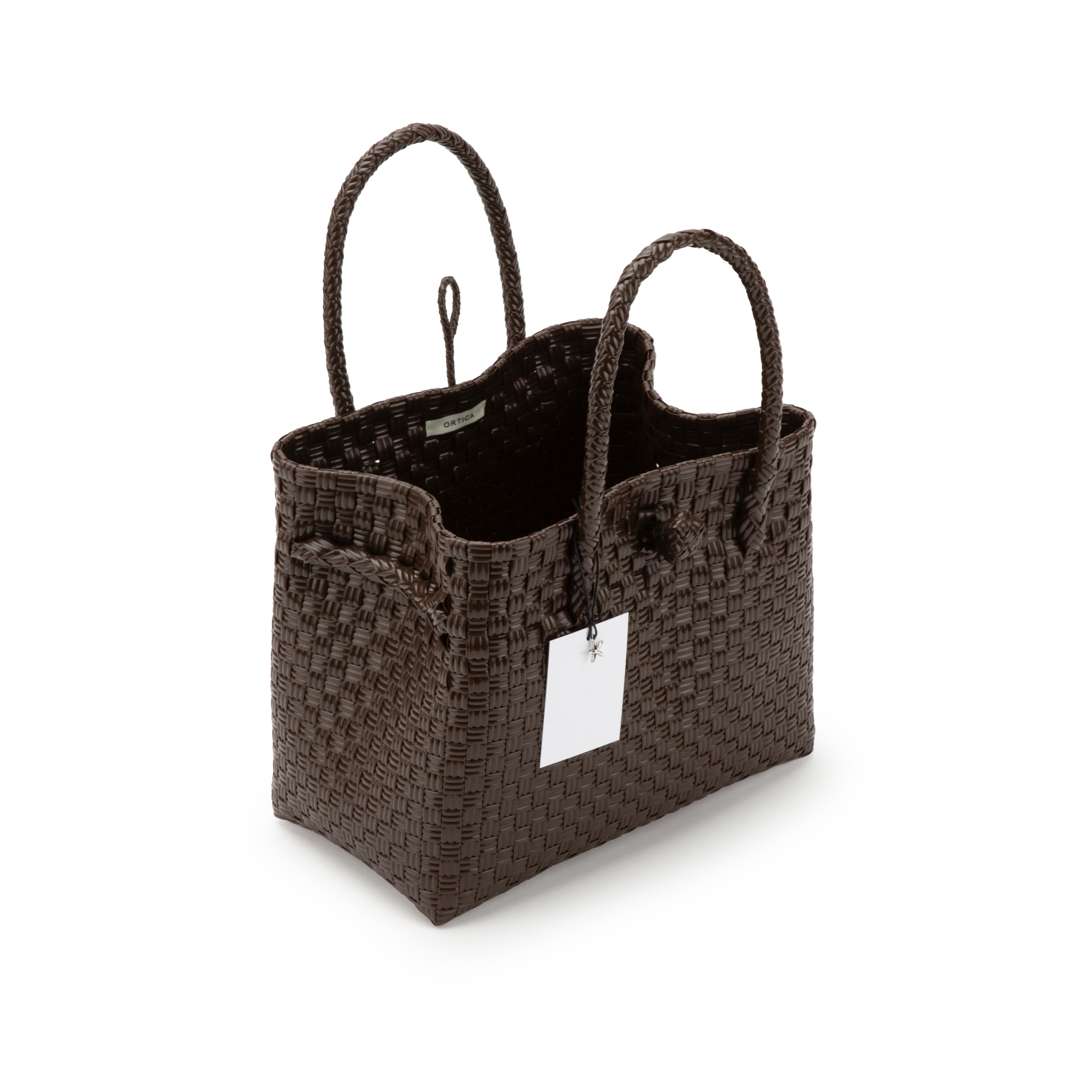BSP _ Bag _ 21