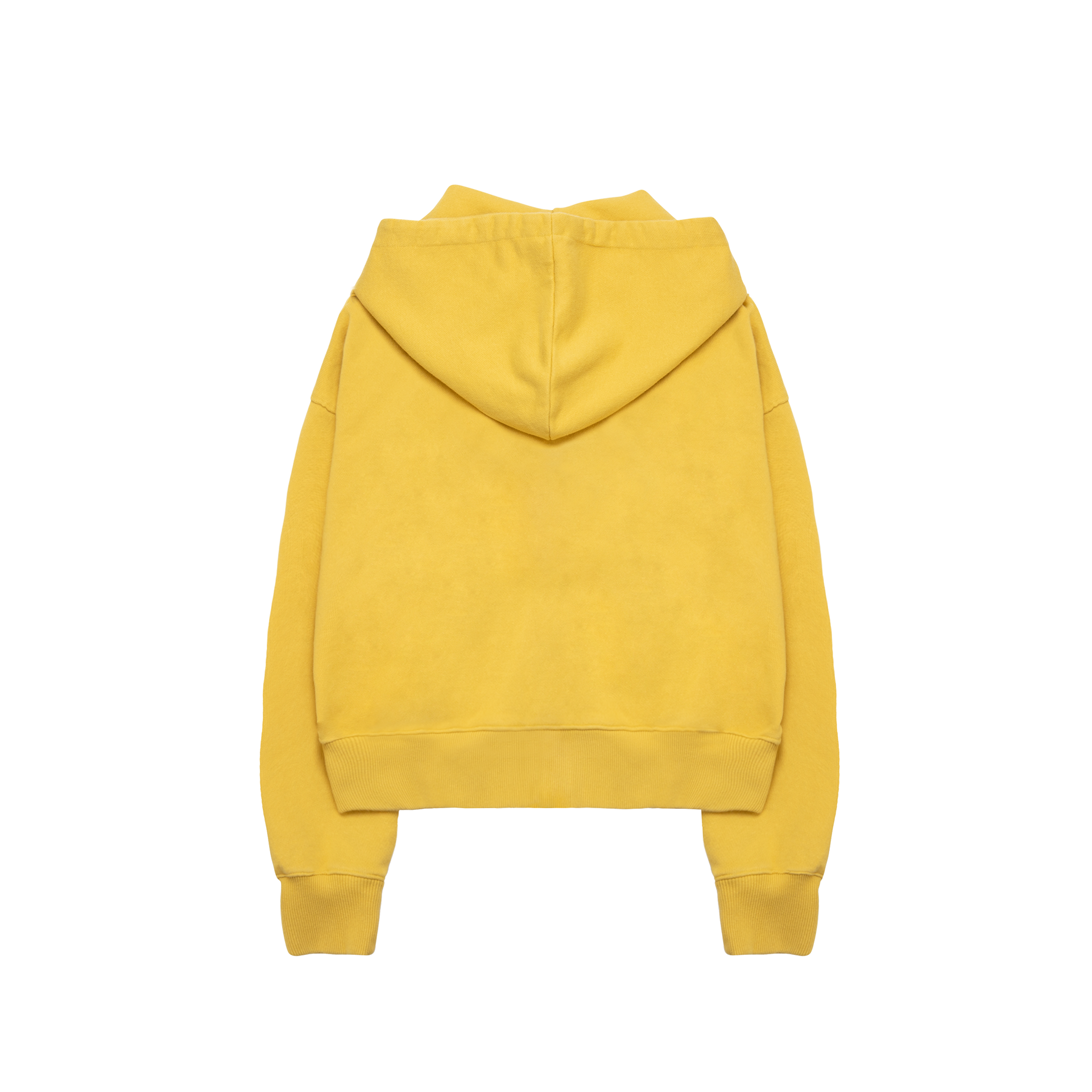 BSP _ Cloth _ 20